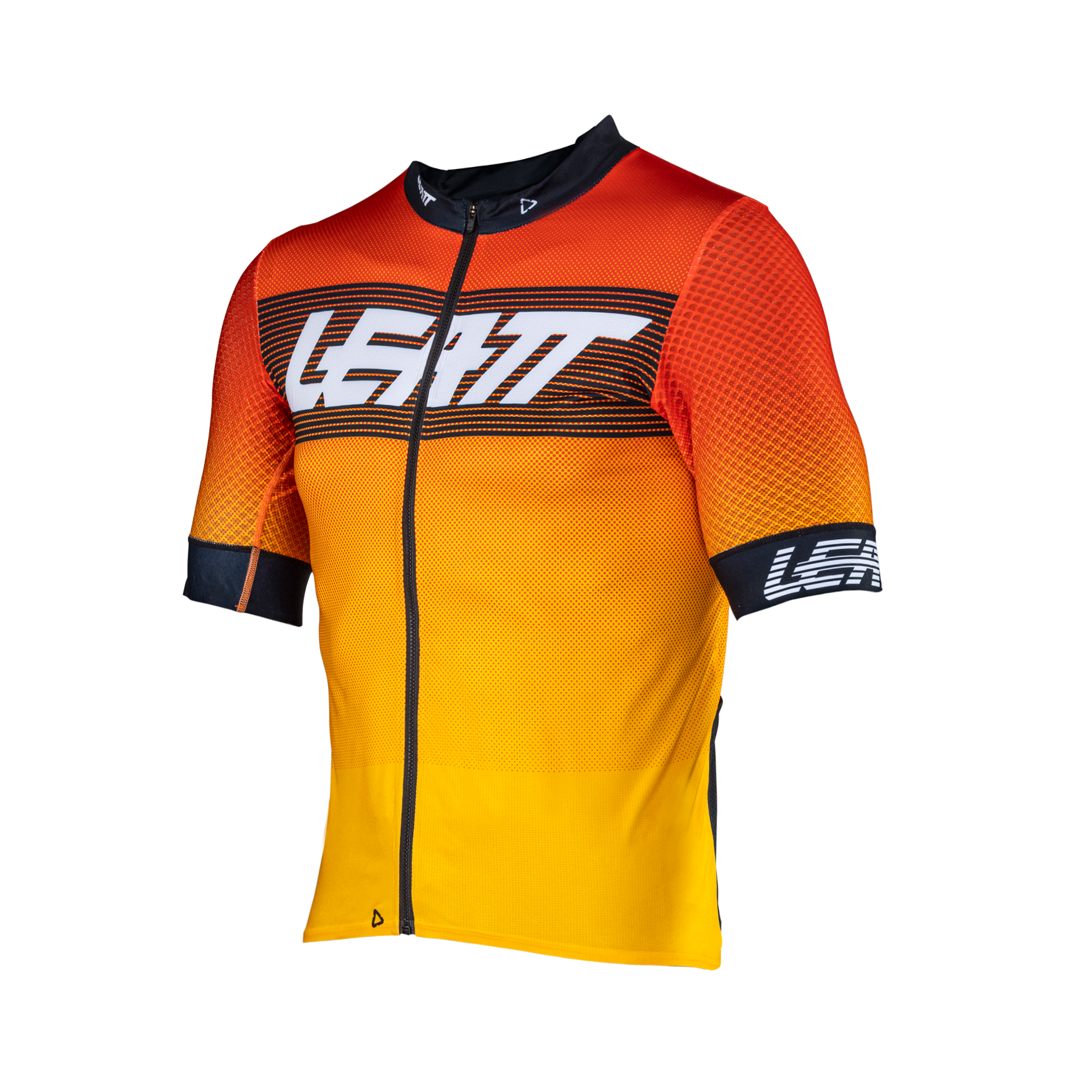 Maillot MTB Endurance 6.0 V24