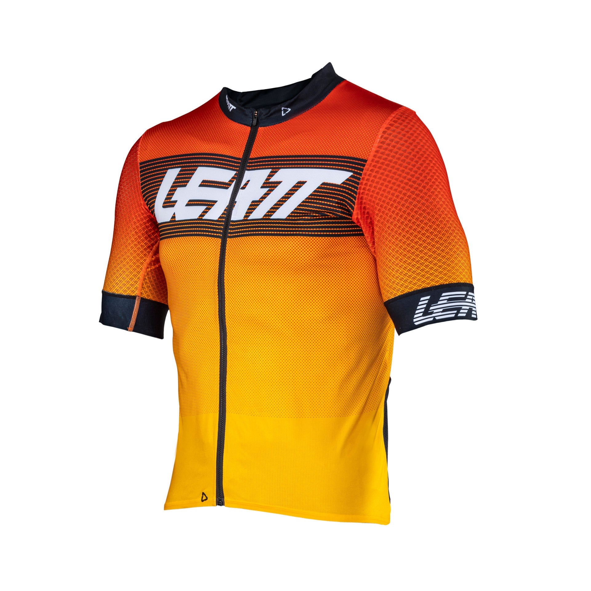 Maillot MTB Endurance 6.0 V24
