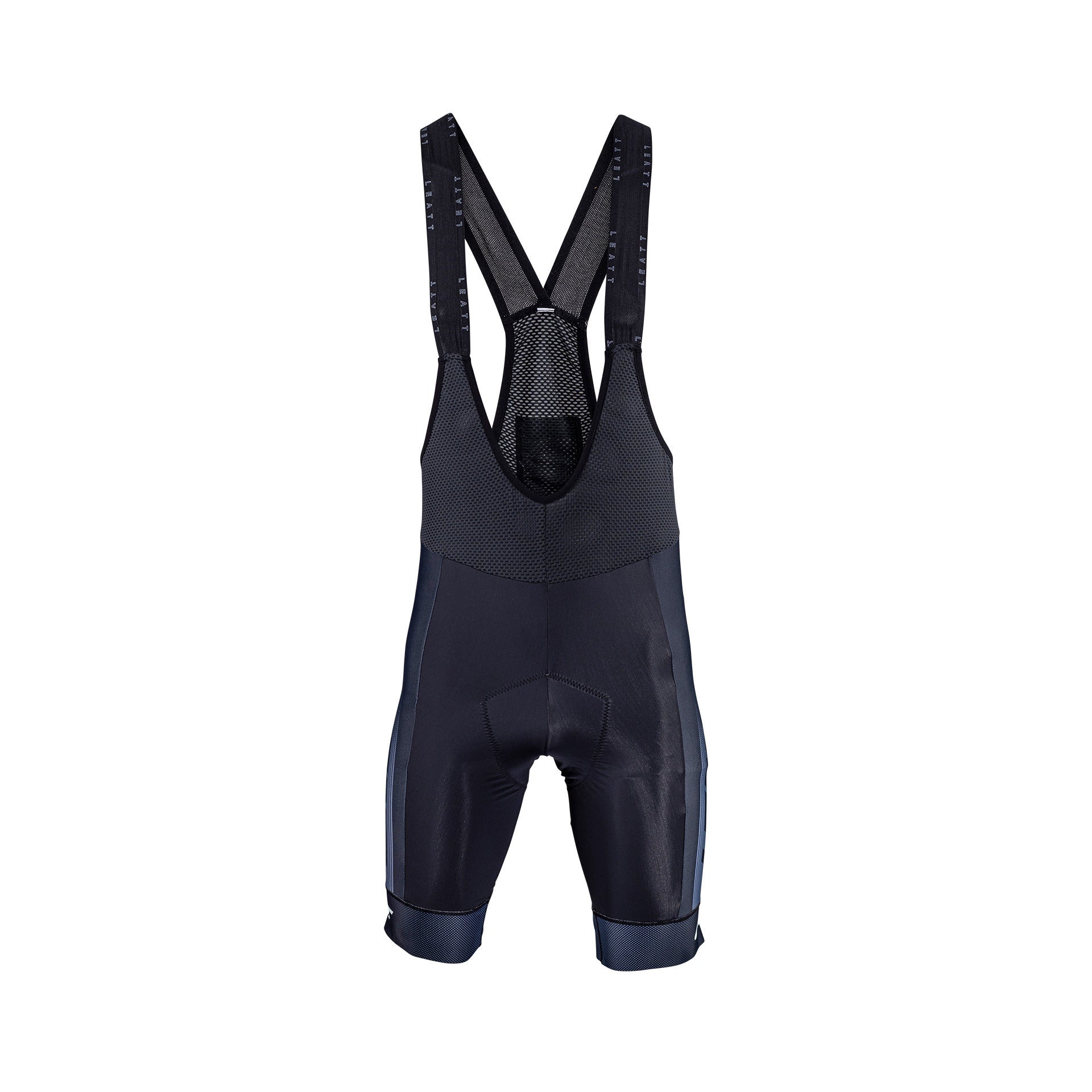 Culote MTB Endurance 6.0 V24