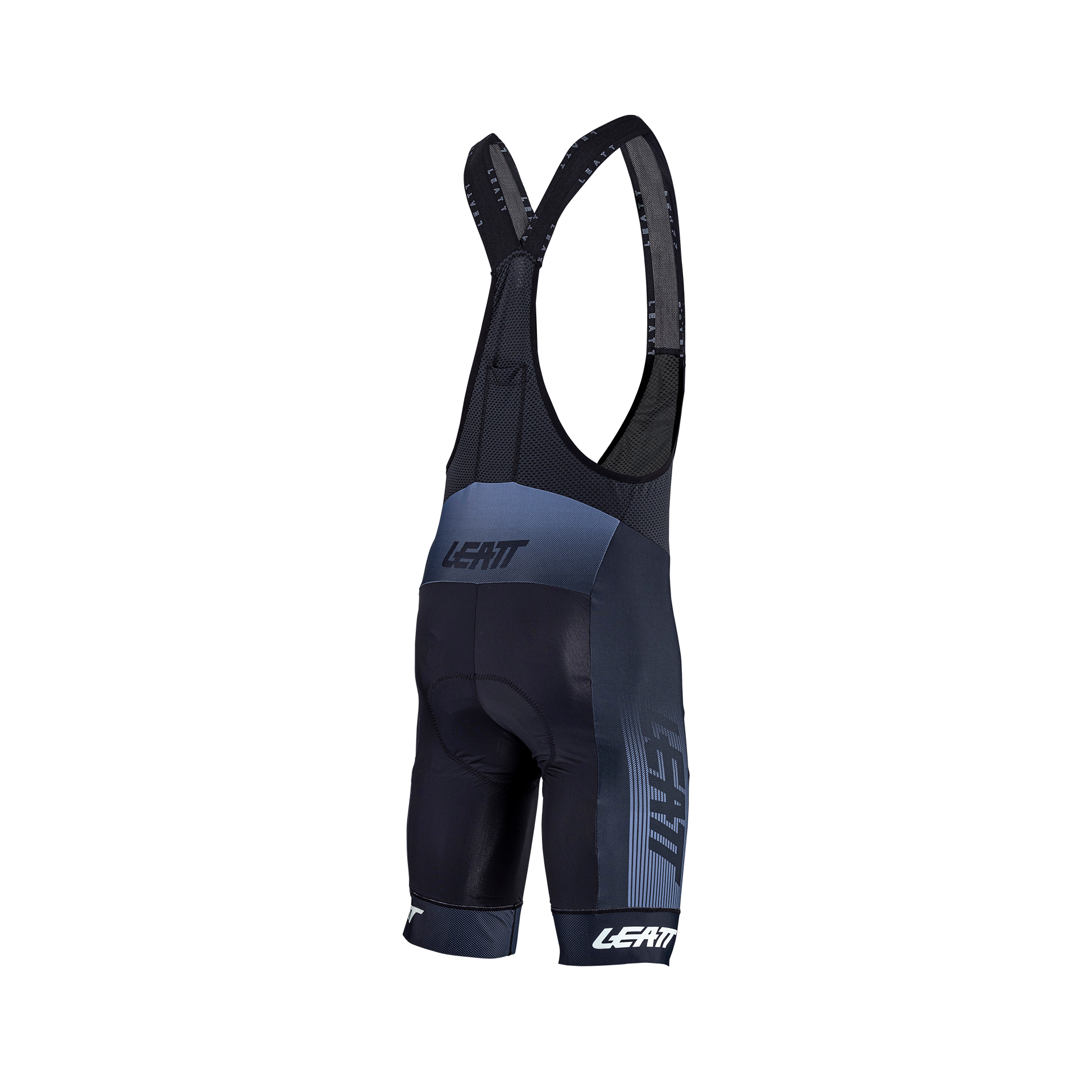 Culote MTB Endurance 6.0 V24