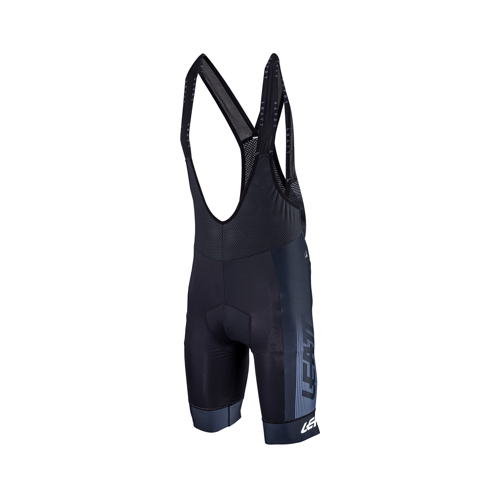 Culote MTB Endurance 6.0 V24