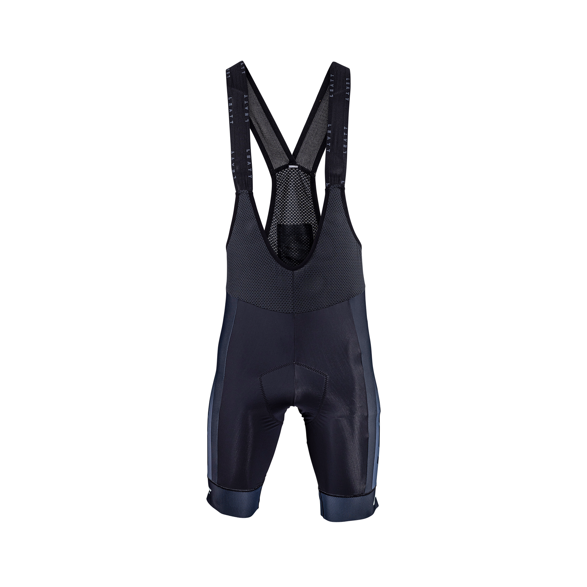 Culote MTB Endurance 6.0 V24