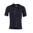 Camiseta MTB Endurance 5.0 II