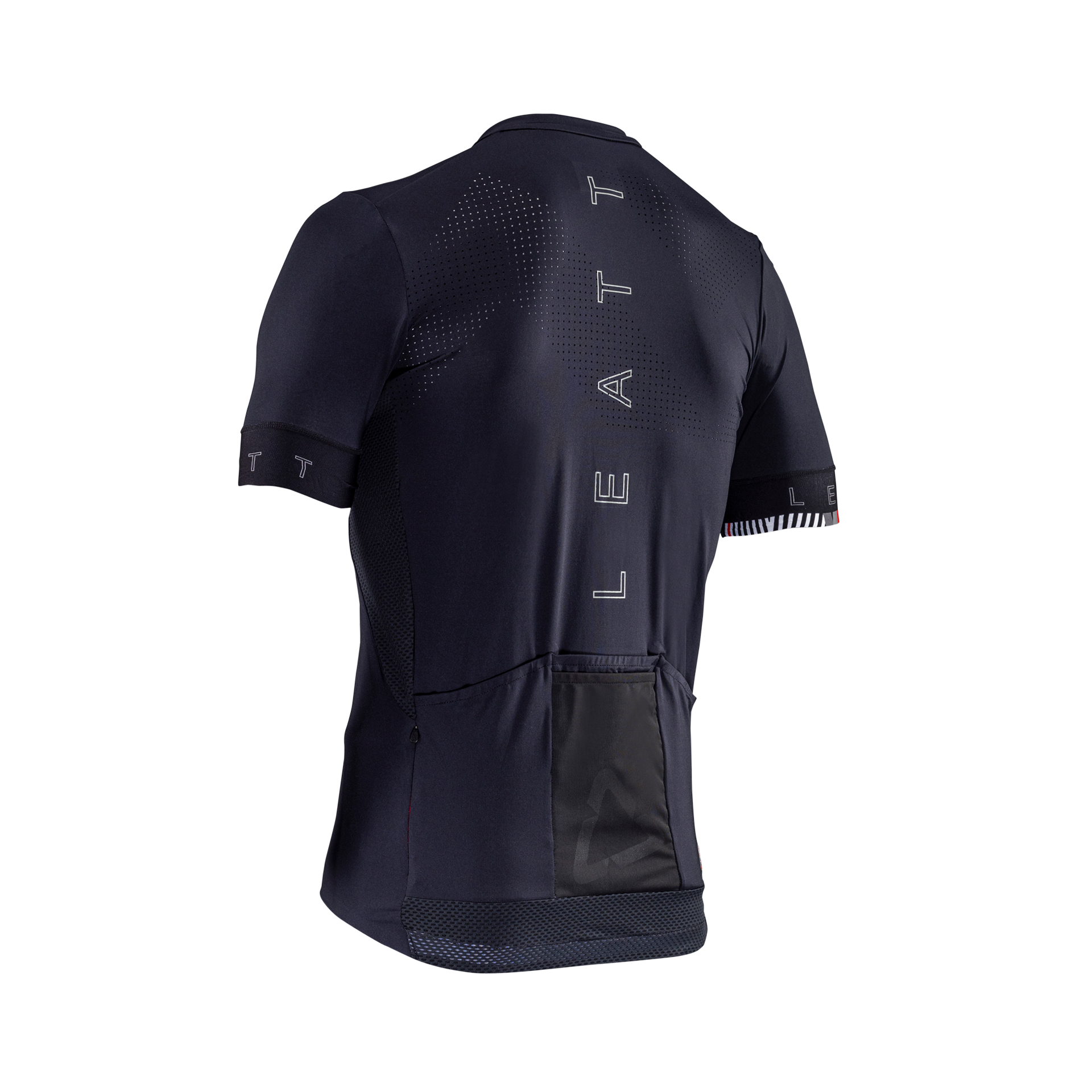 Camiseta MTB Endurance 5.0 II