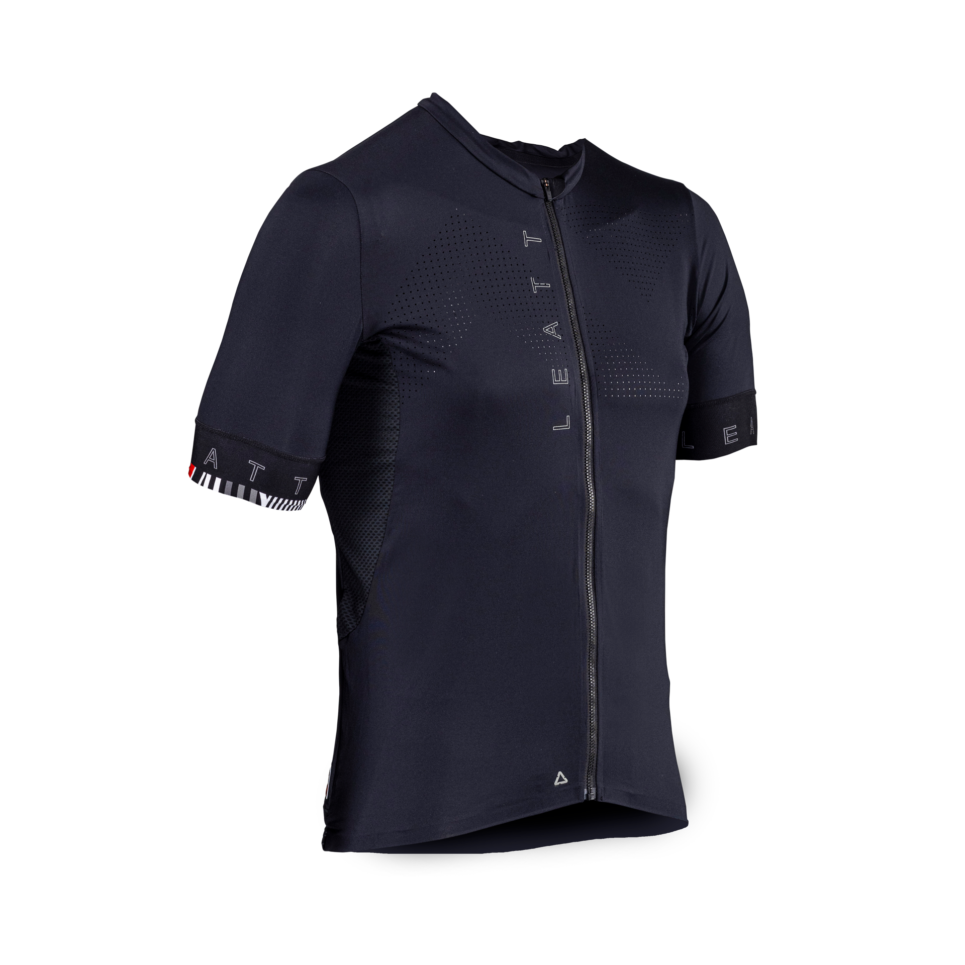 Camiseta MTB Endurance 5.0 II