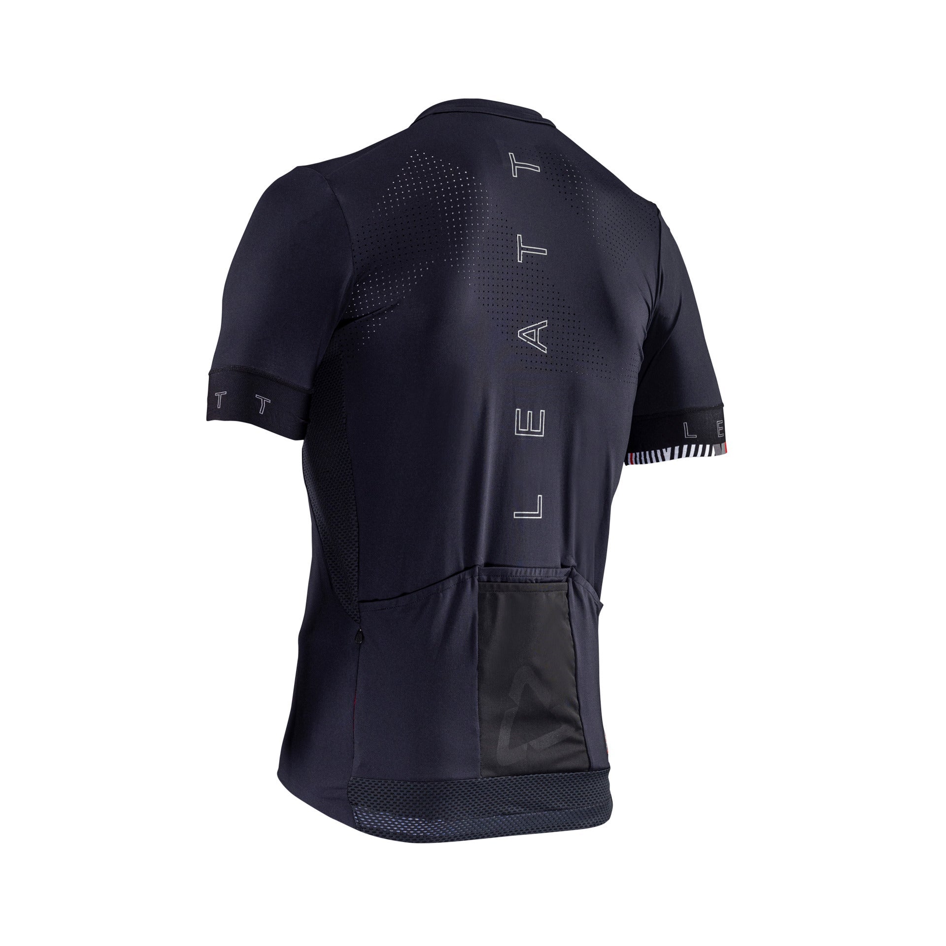 Camiseta MTB Endurance 5.0 V24