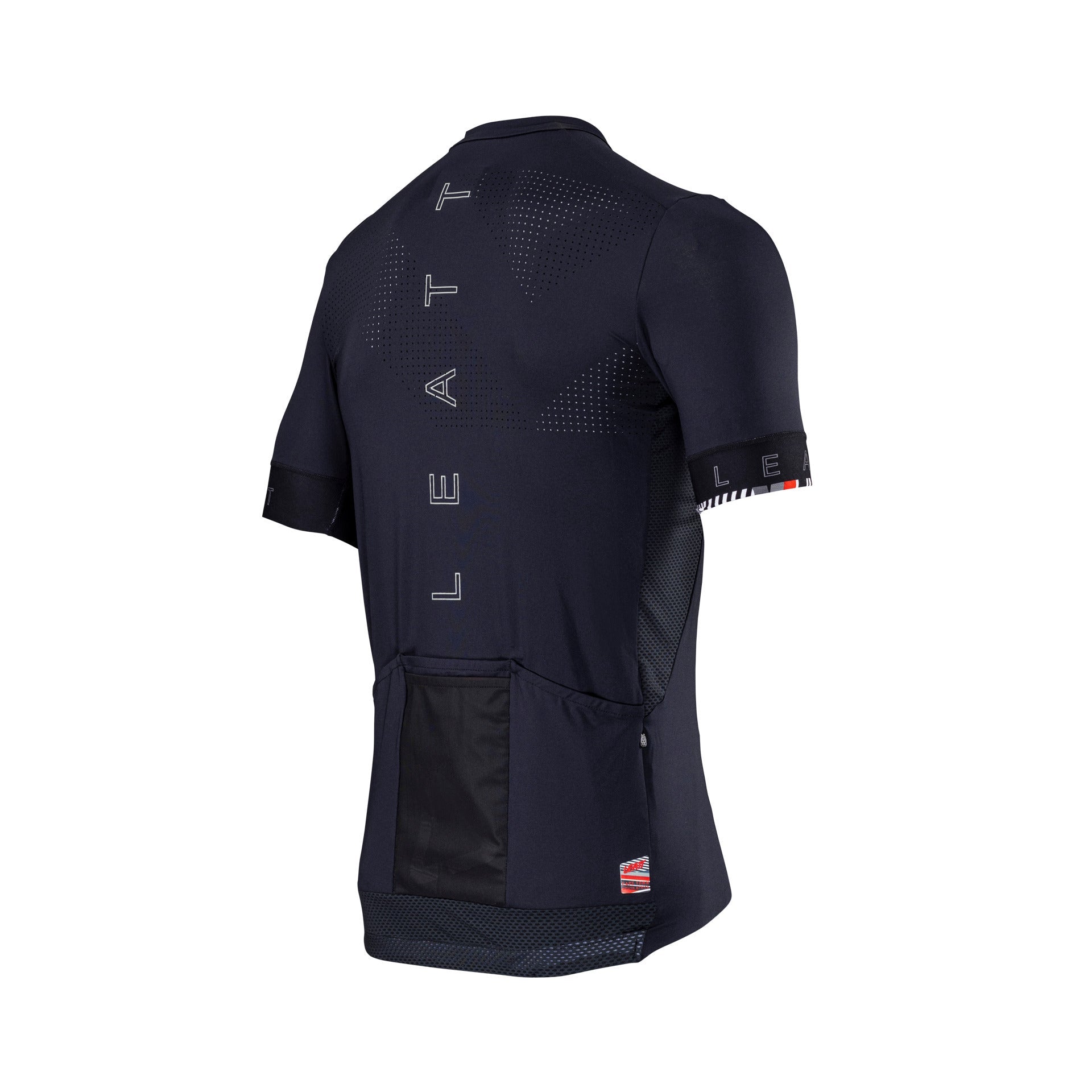 Camiseta MTB Endurance 5.0 V24