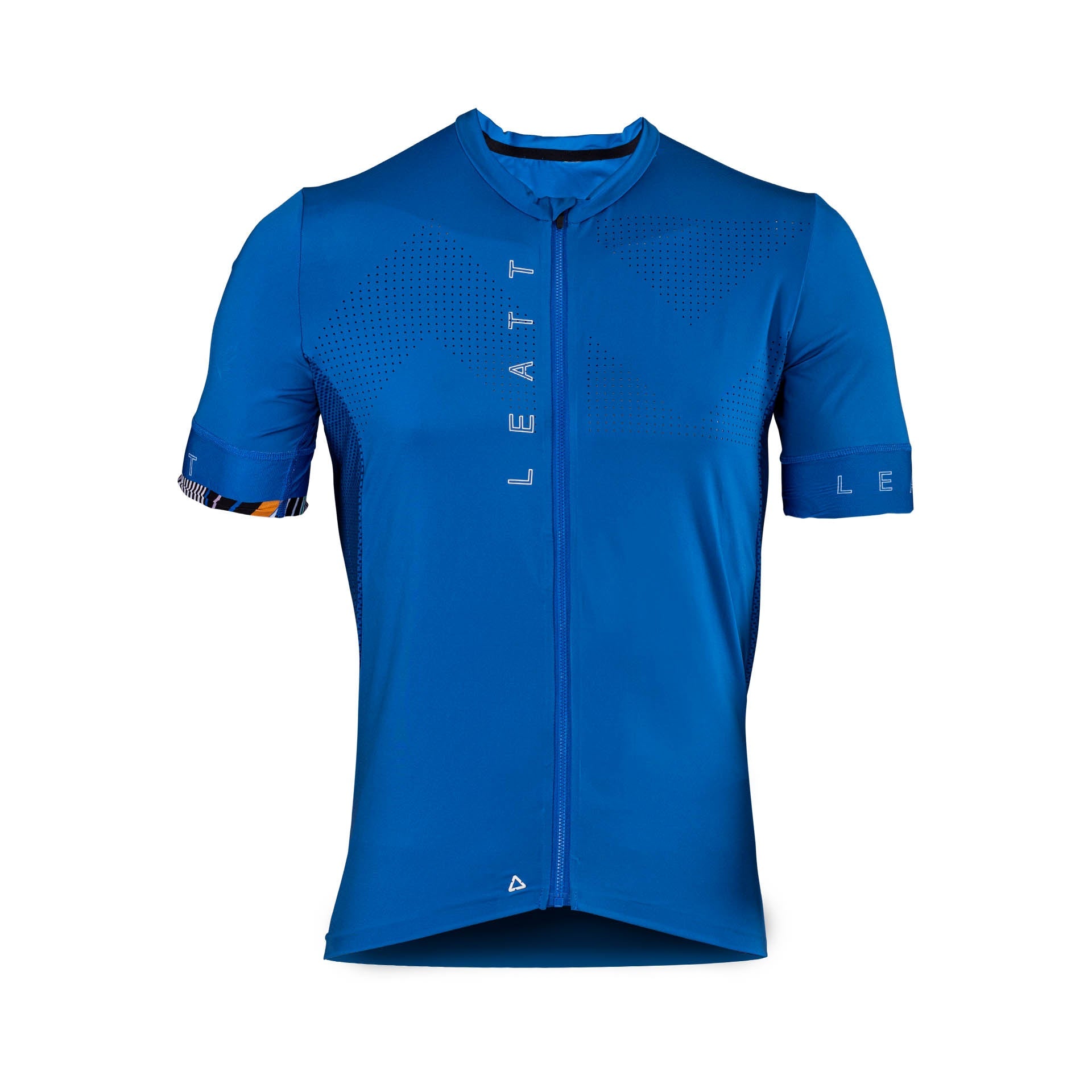 Camiseta MTB Endurance 5.0 II