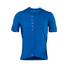 Camiseta MTB Endurance 5.0 II