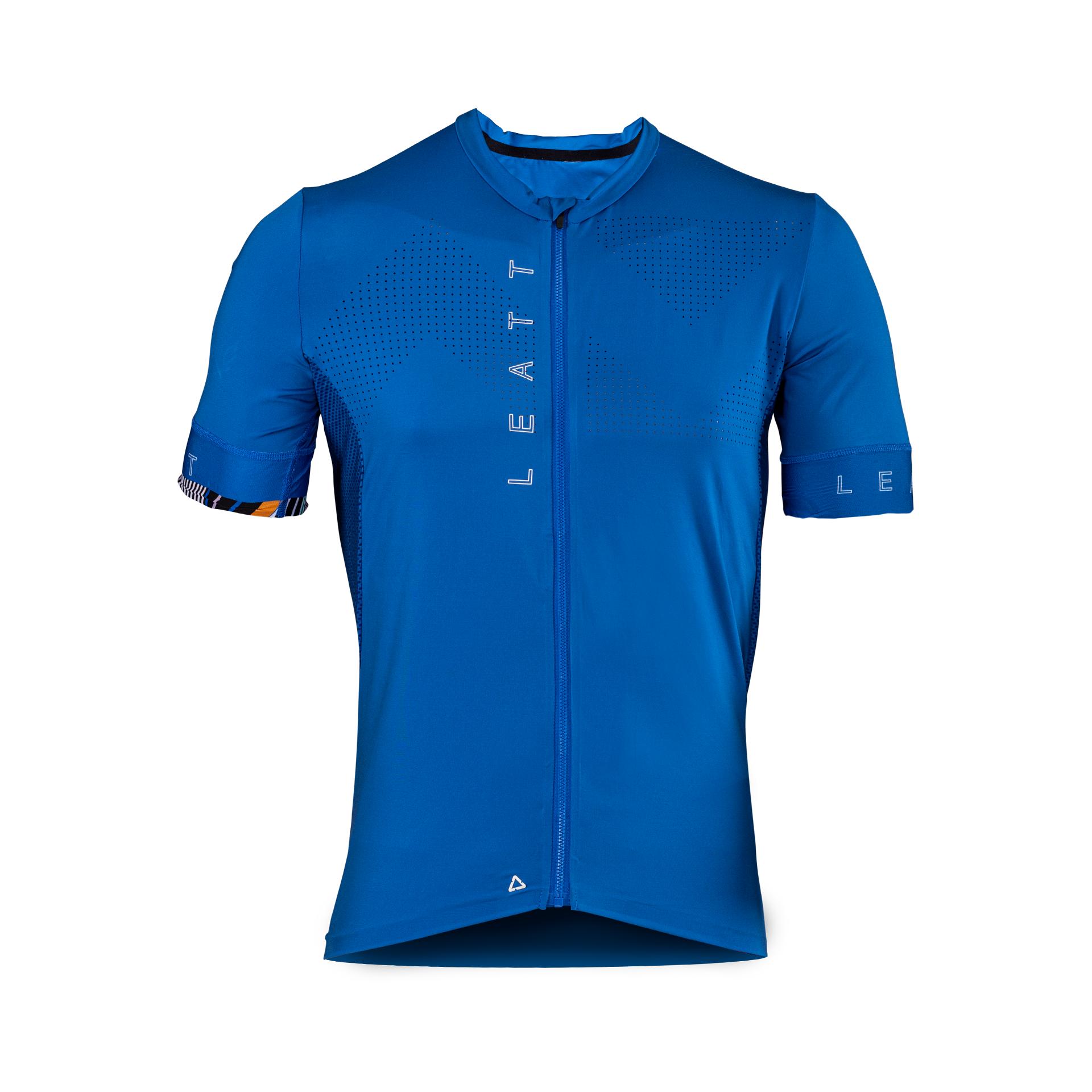Camiseta MTB Endurance 5.0 II