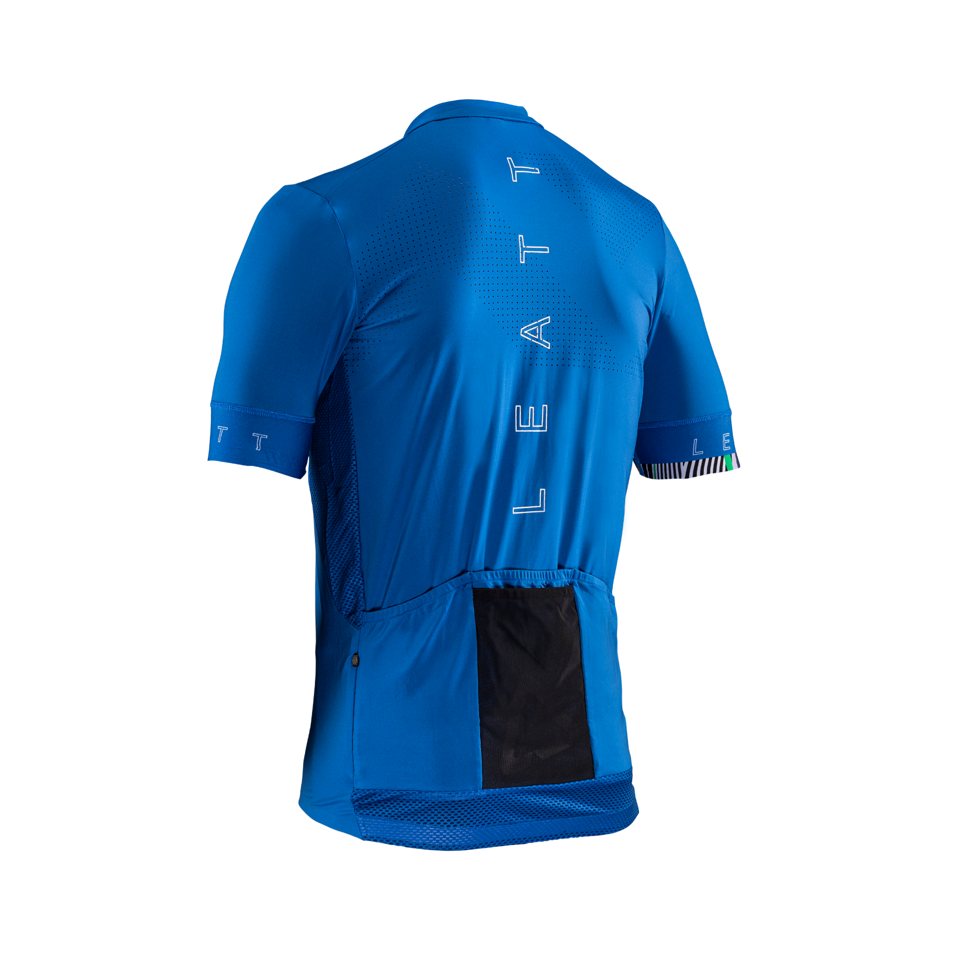 Camiseta MTB Endurance 5.0 II