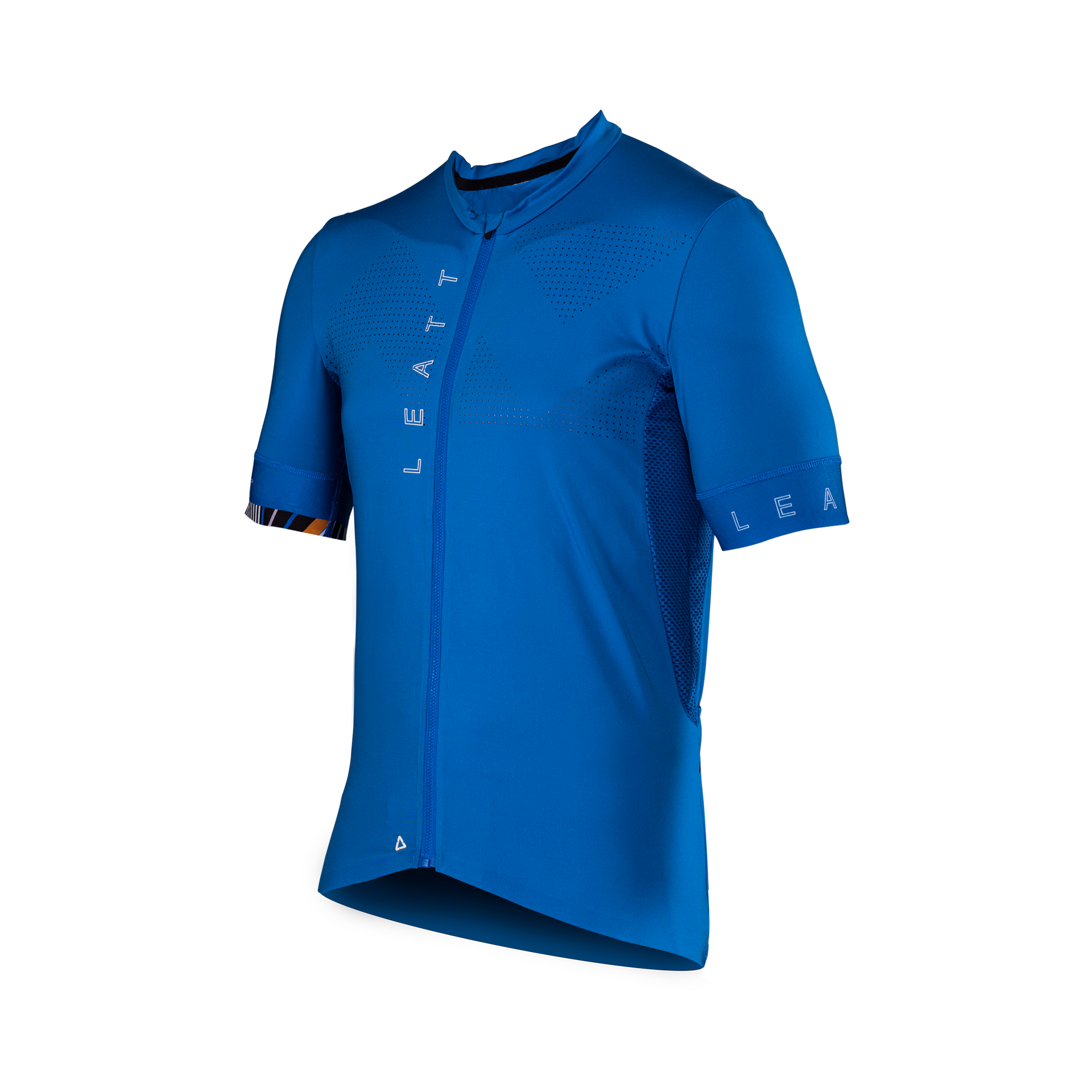 Camiseta MTB Endurance 5.0 V24