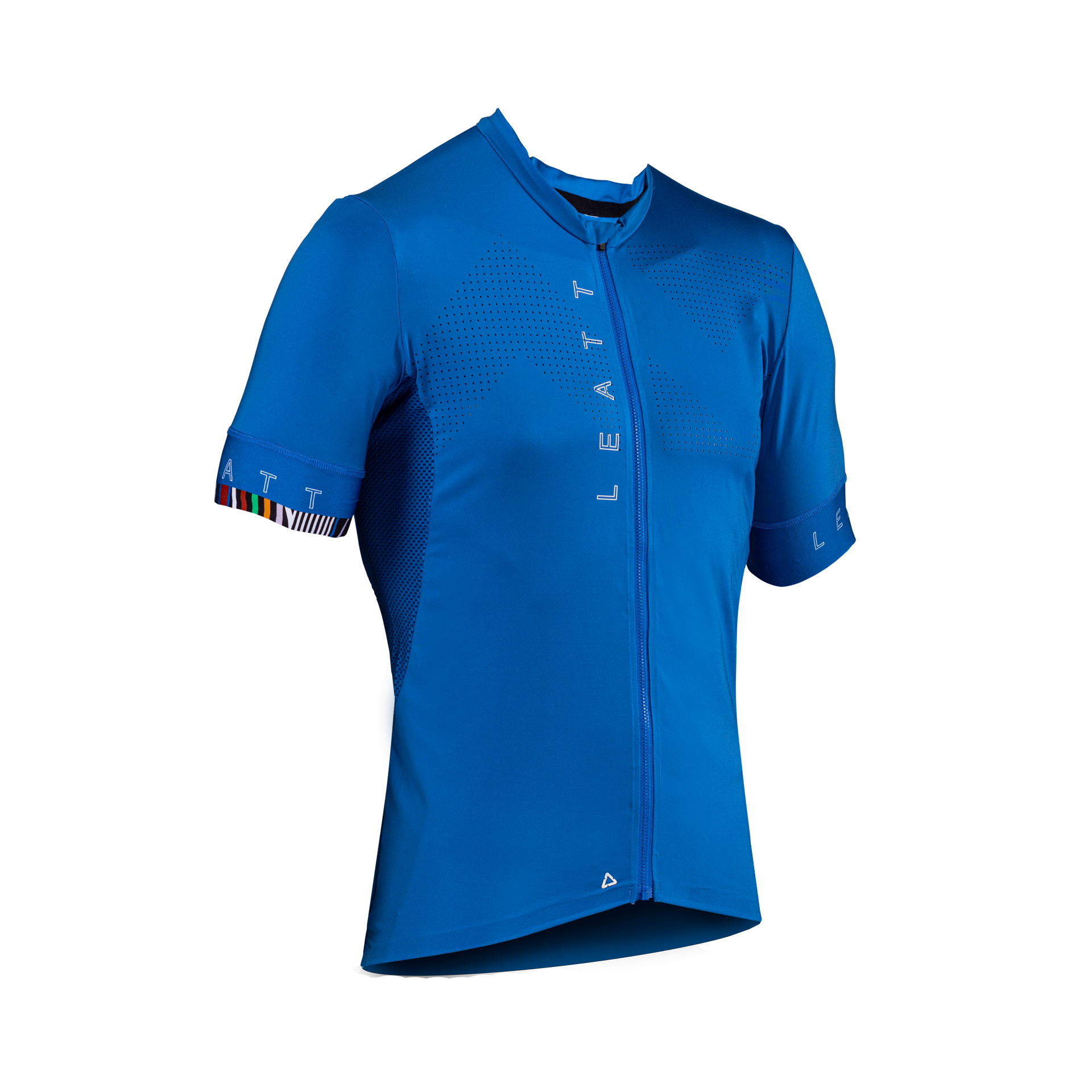 Camiseta MTB Endurance 5.0 V24