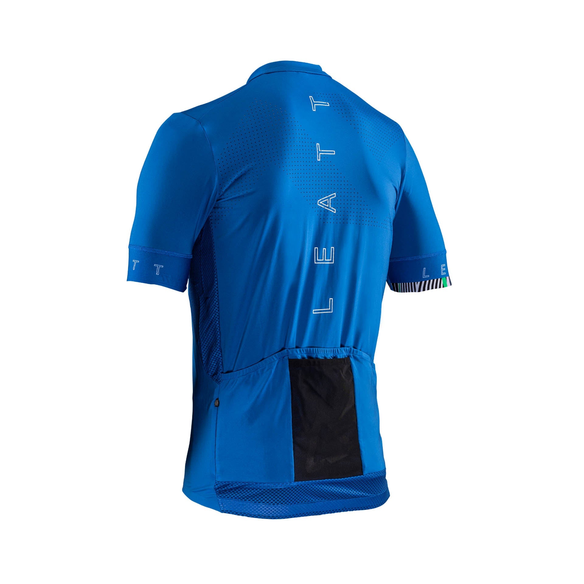 Camiseta MTB Endurance 5.0 II