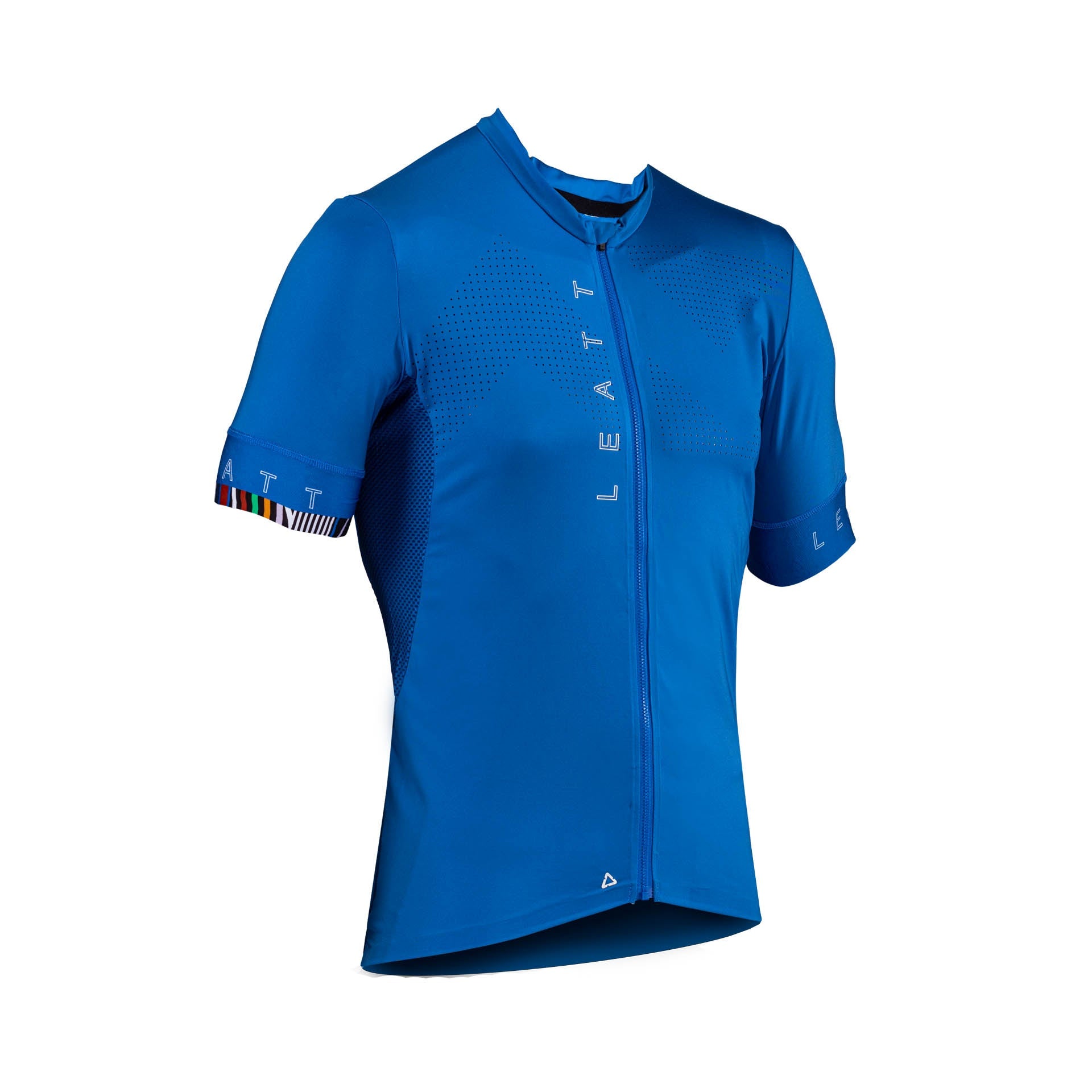 Camiseta MTB Endurance 5.0 II