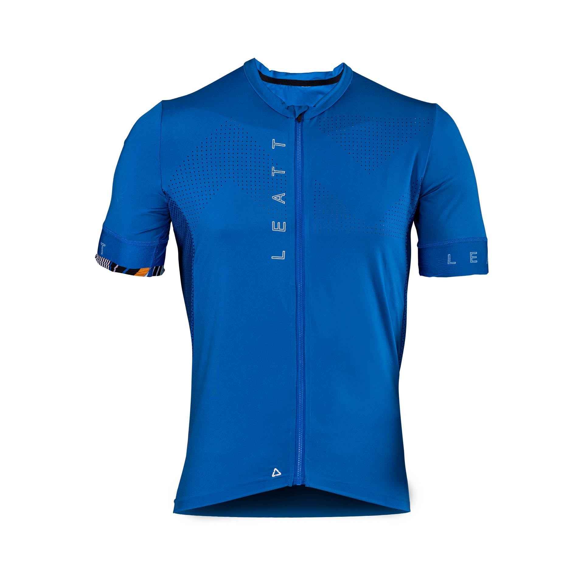 Camiseta MTB Endurance 5.0 V24