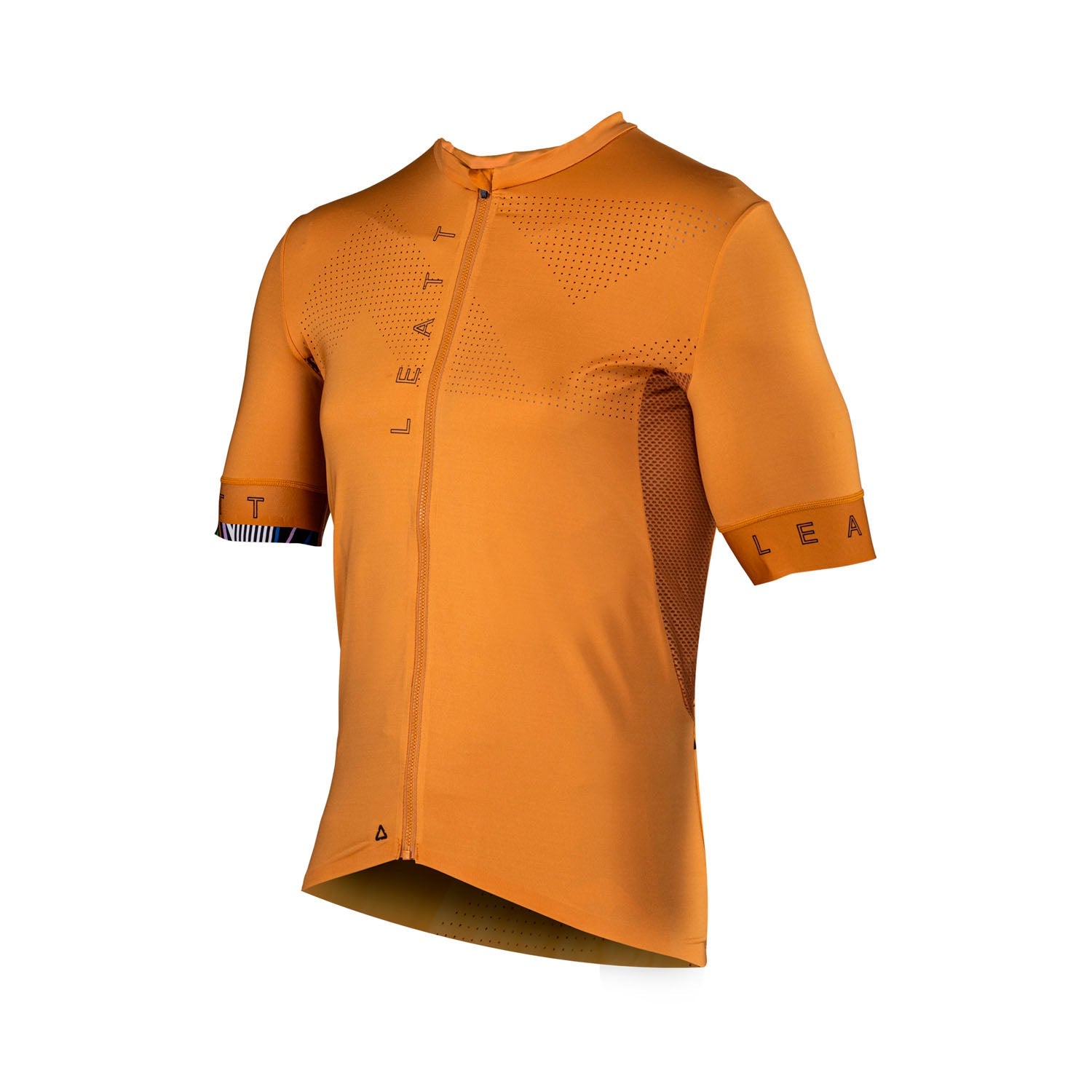 Camiseta MTB Endurance 5.0 II