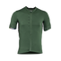 Camiseta MTB Endurance 5.0 II