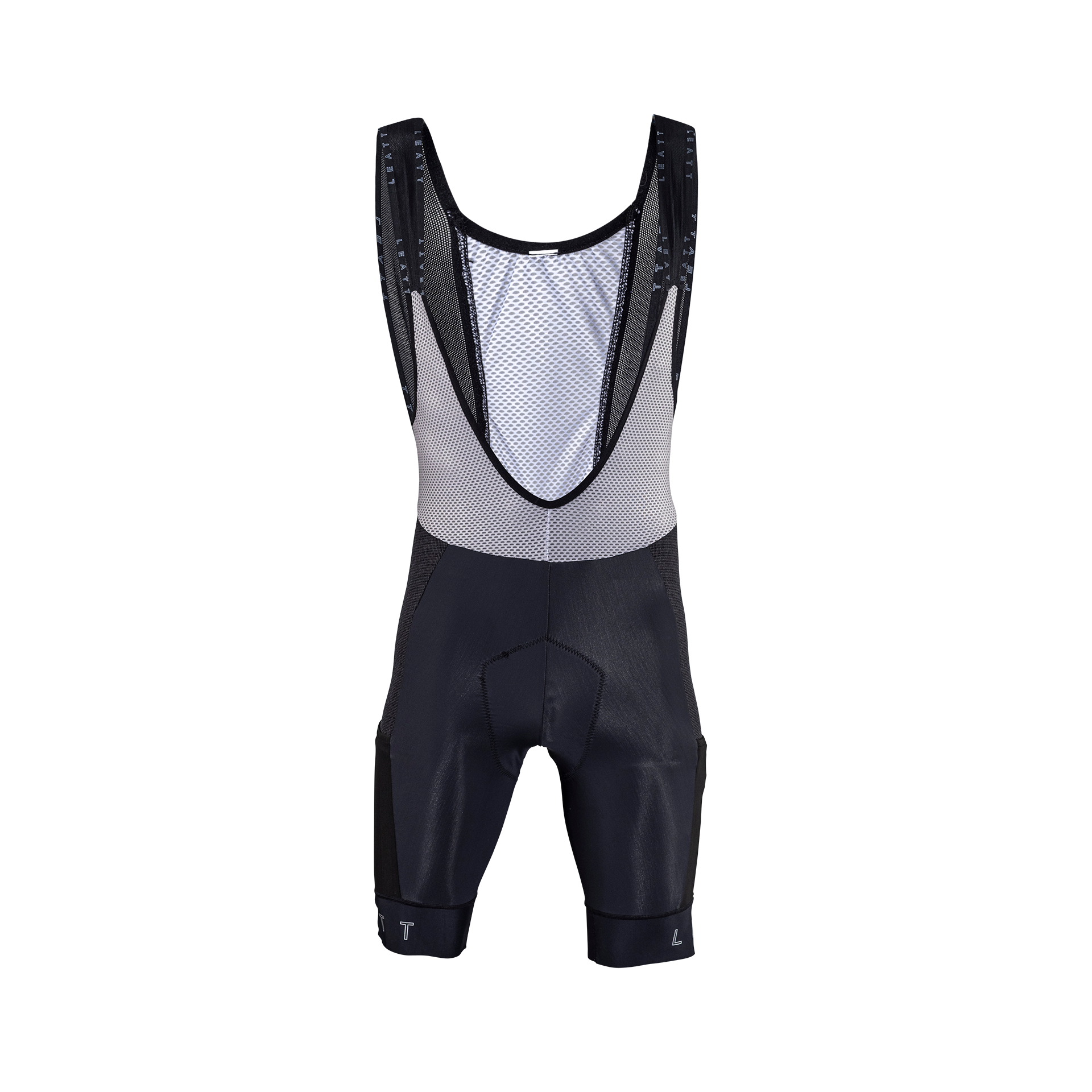 Culote MTB Endurance 5.0