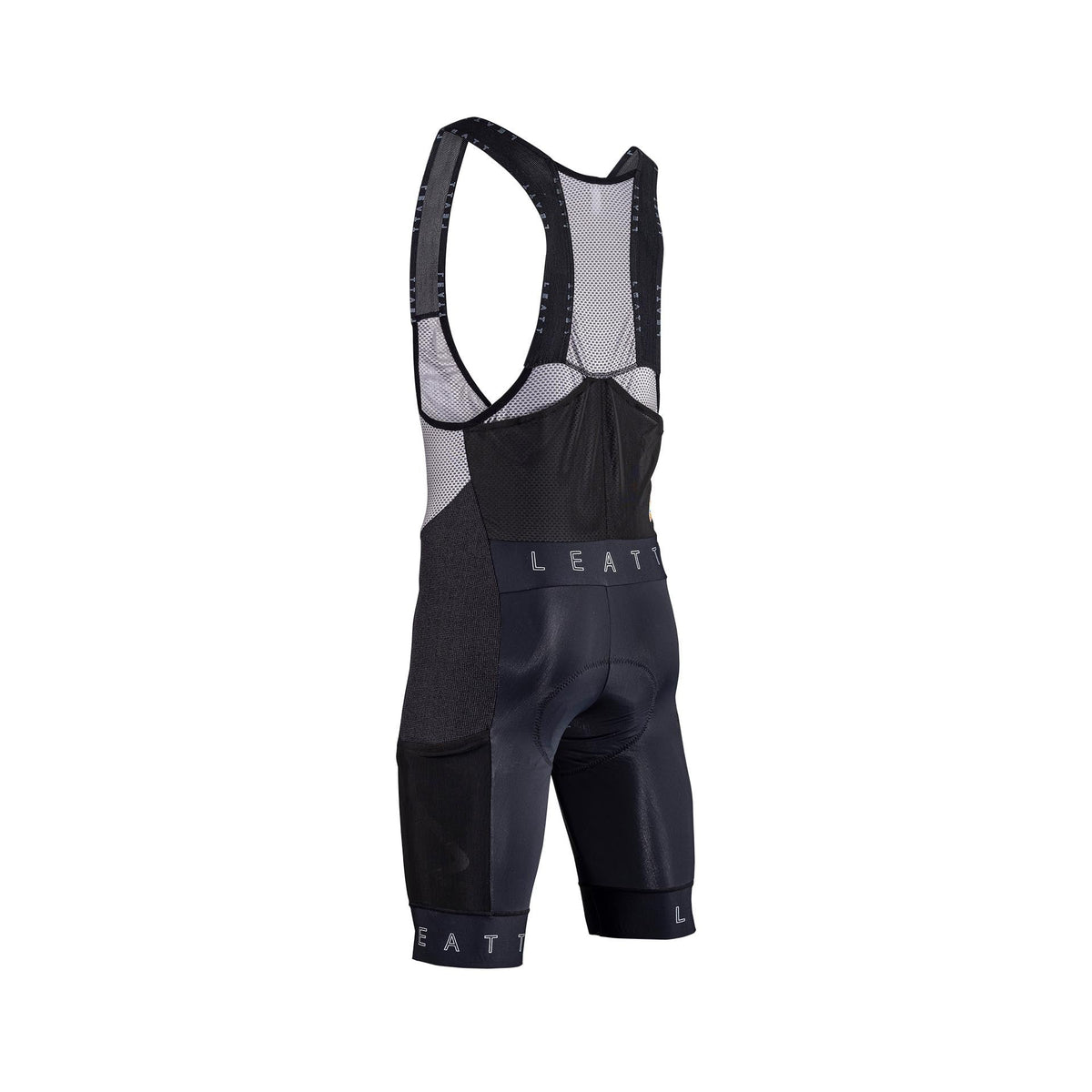 Culote MTB Endurance 5.0 V25