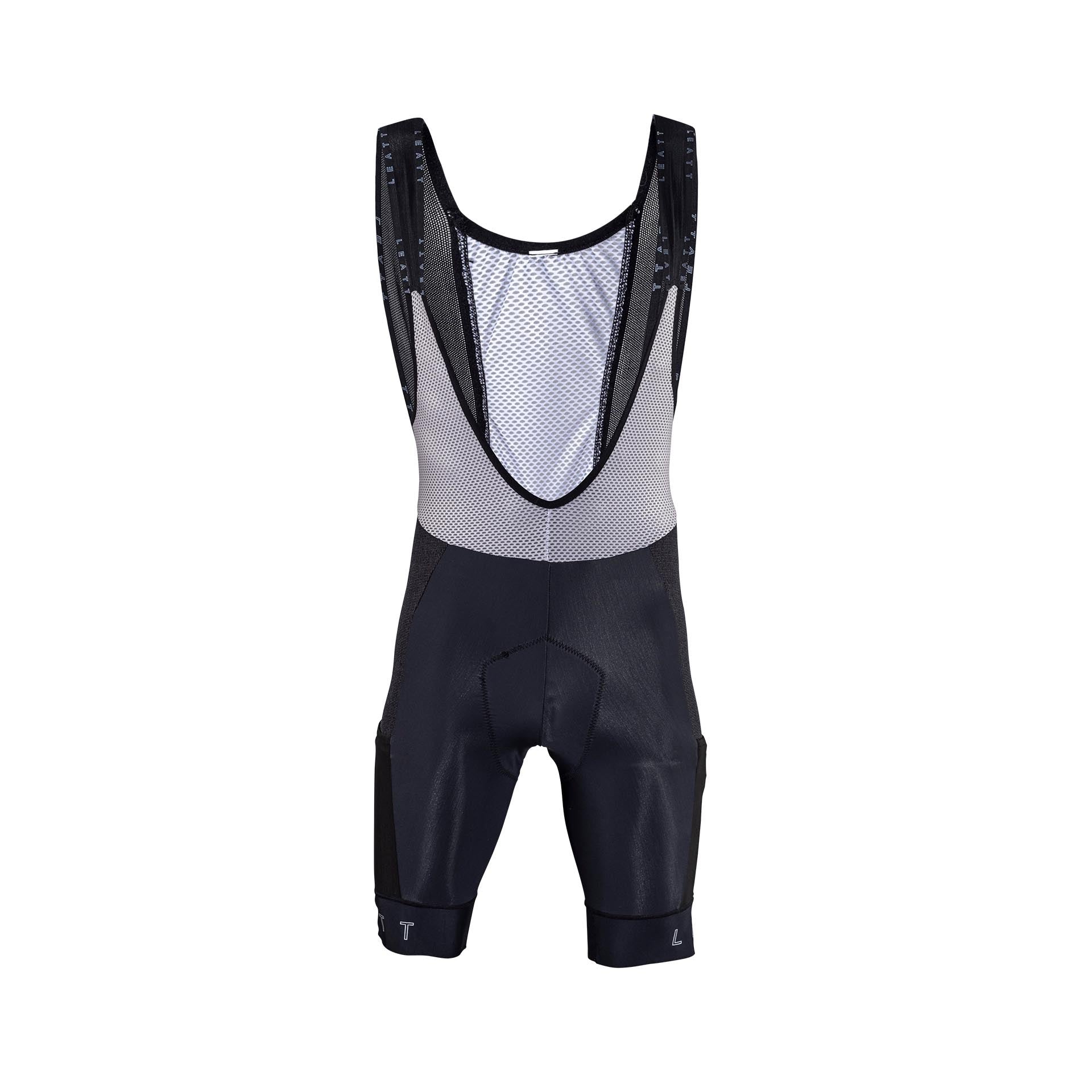 Culote MTB Endurance 5.0