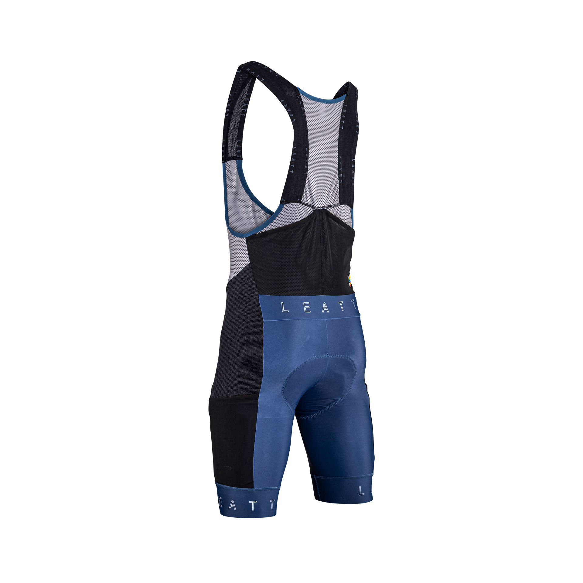 Culote MTB Endurance 5.0 V24