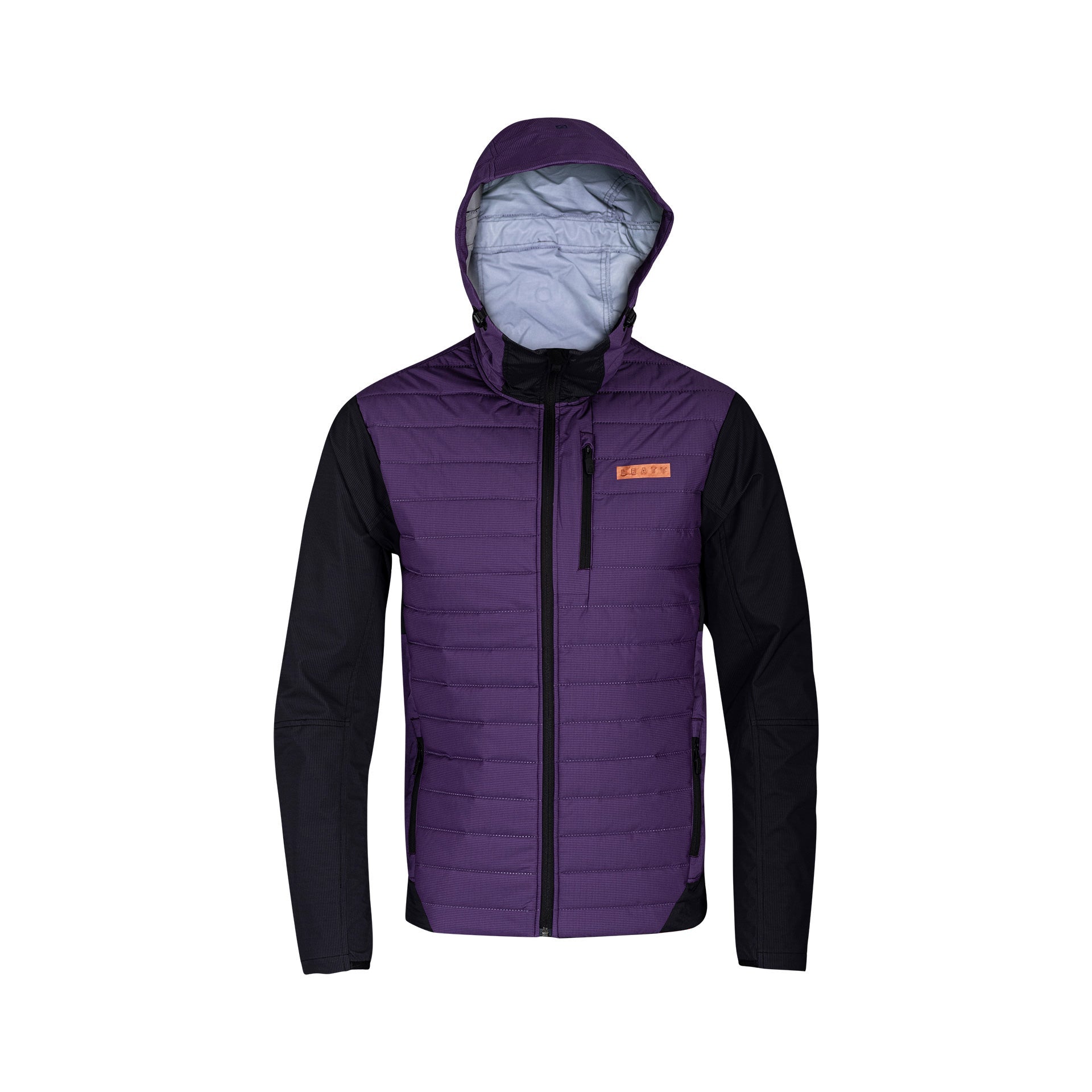 Chaqueta MTB Trail 3.0 V24