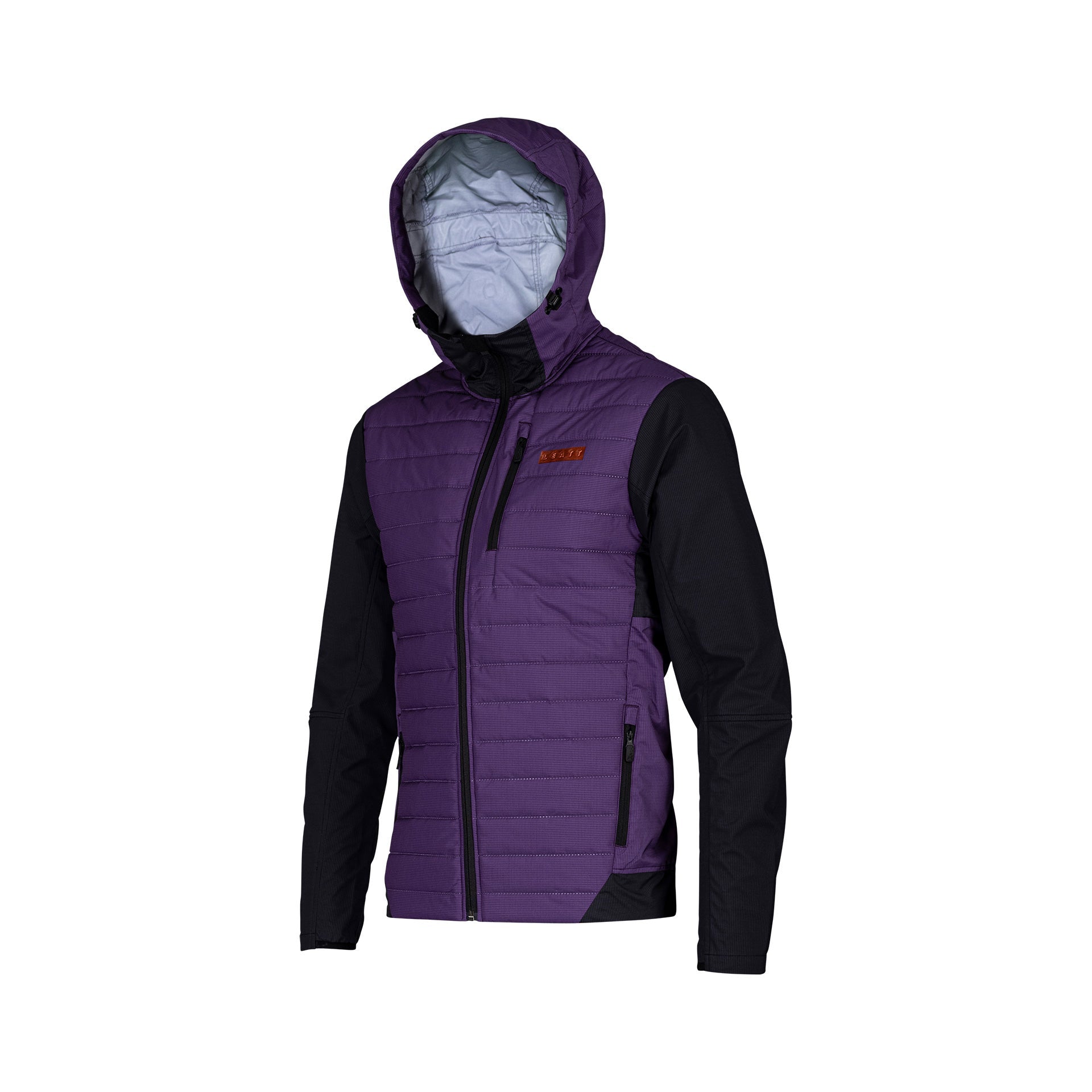 Chaqueta MTB Trail 3.0 V24
