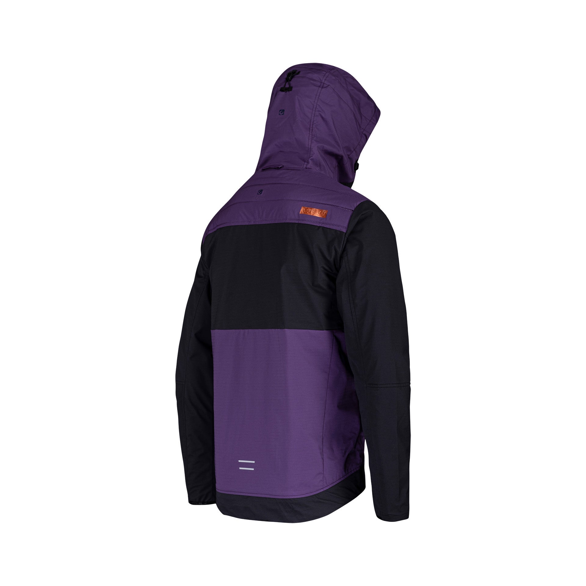 Chaqueta MTB Trail 3.0 V24
