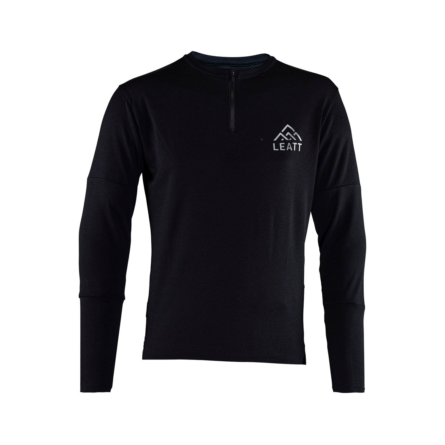 Camiseta MTB Trail 4.0 V24