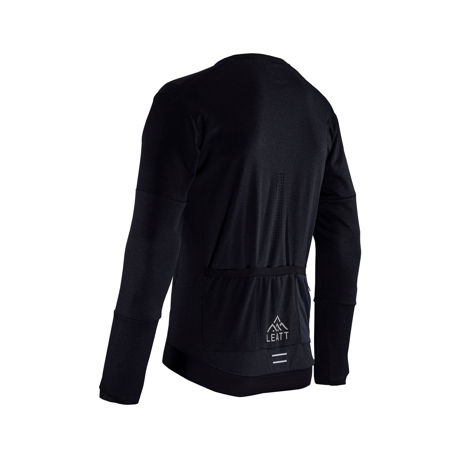 Camiseta MTB Trail 4.0 V24