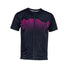 Camiseta MTB Trail 3.0 V24.1
