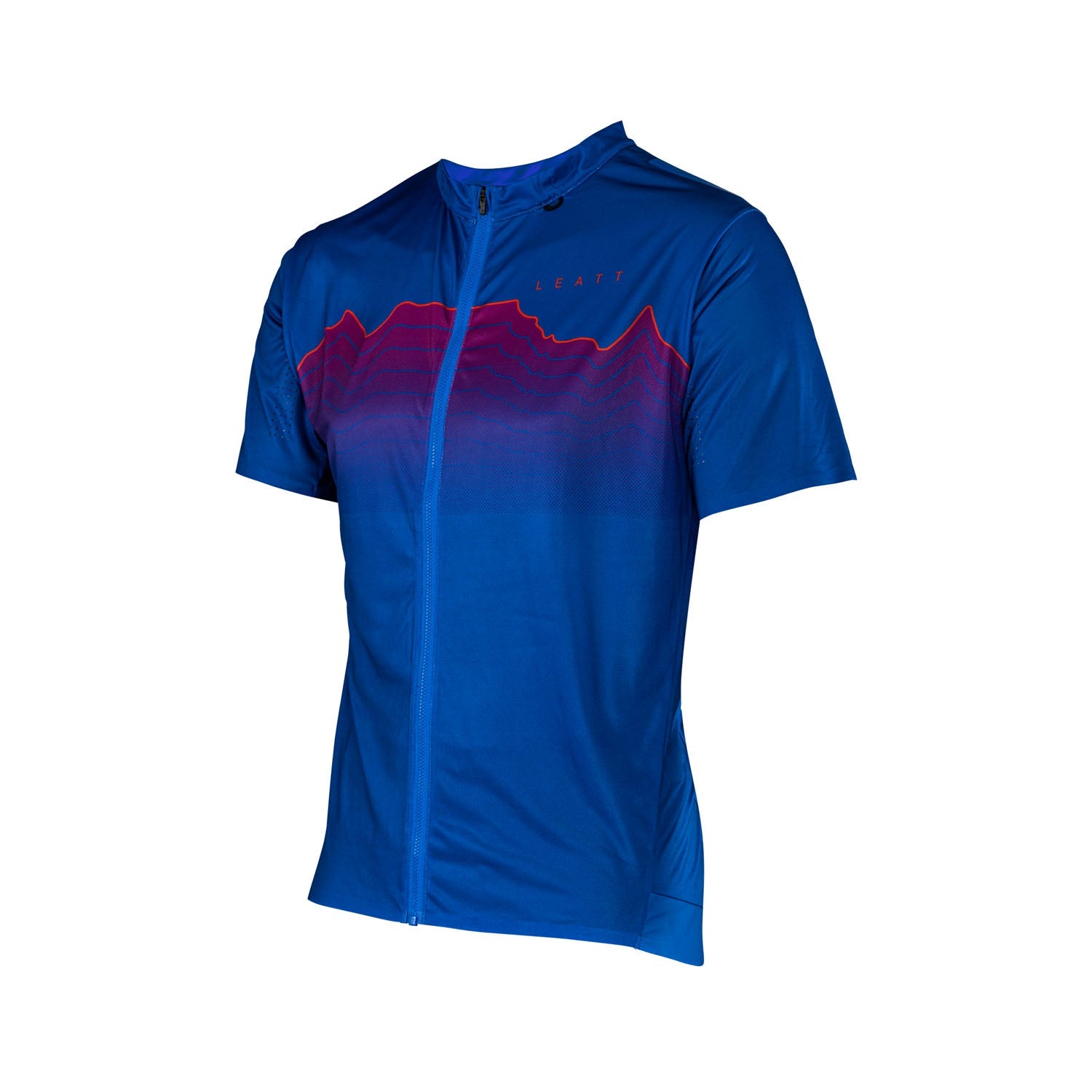 Camiseta MTB Trail 3.0 V24
