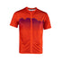Camiseta MTB Trail 3.0 V24.1