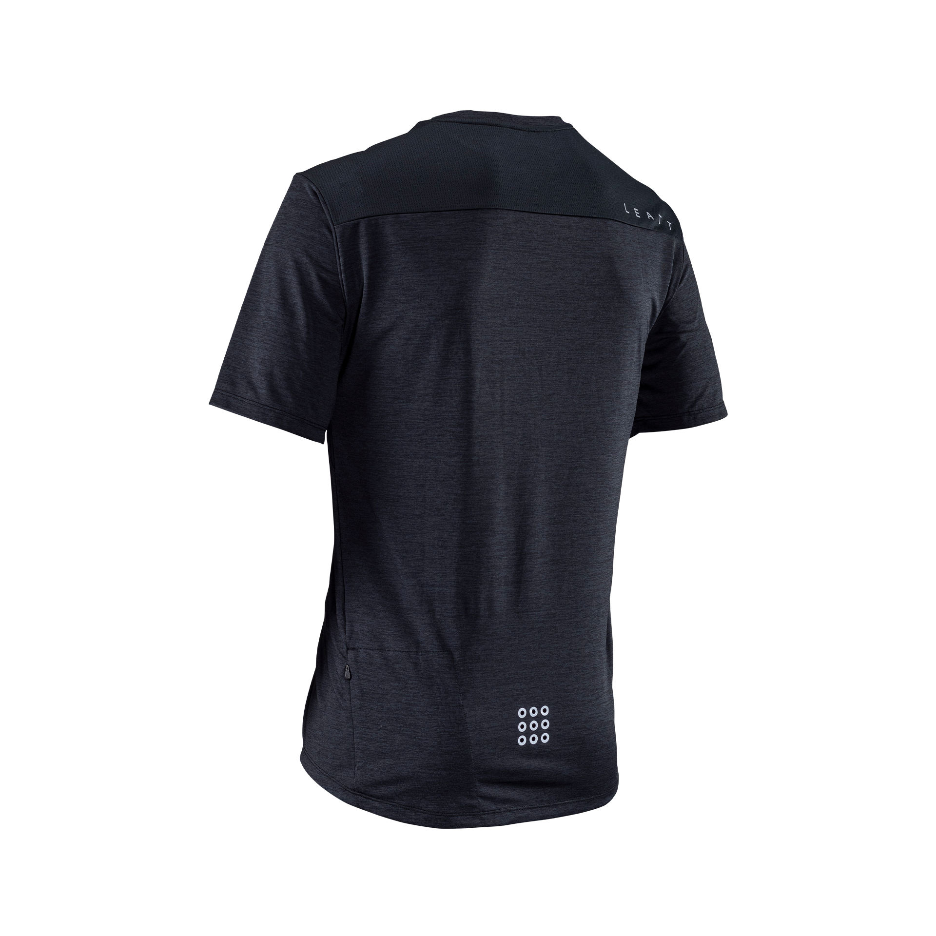 Camiseta MTB Trail 1.0