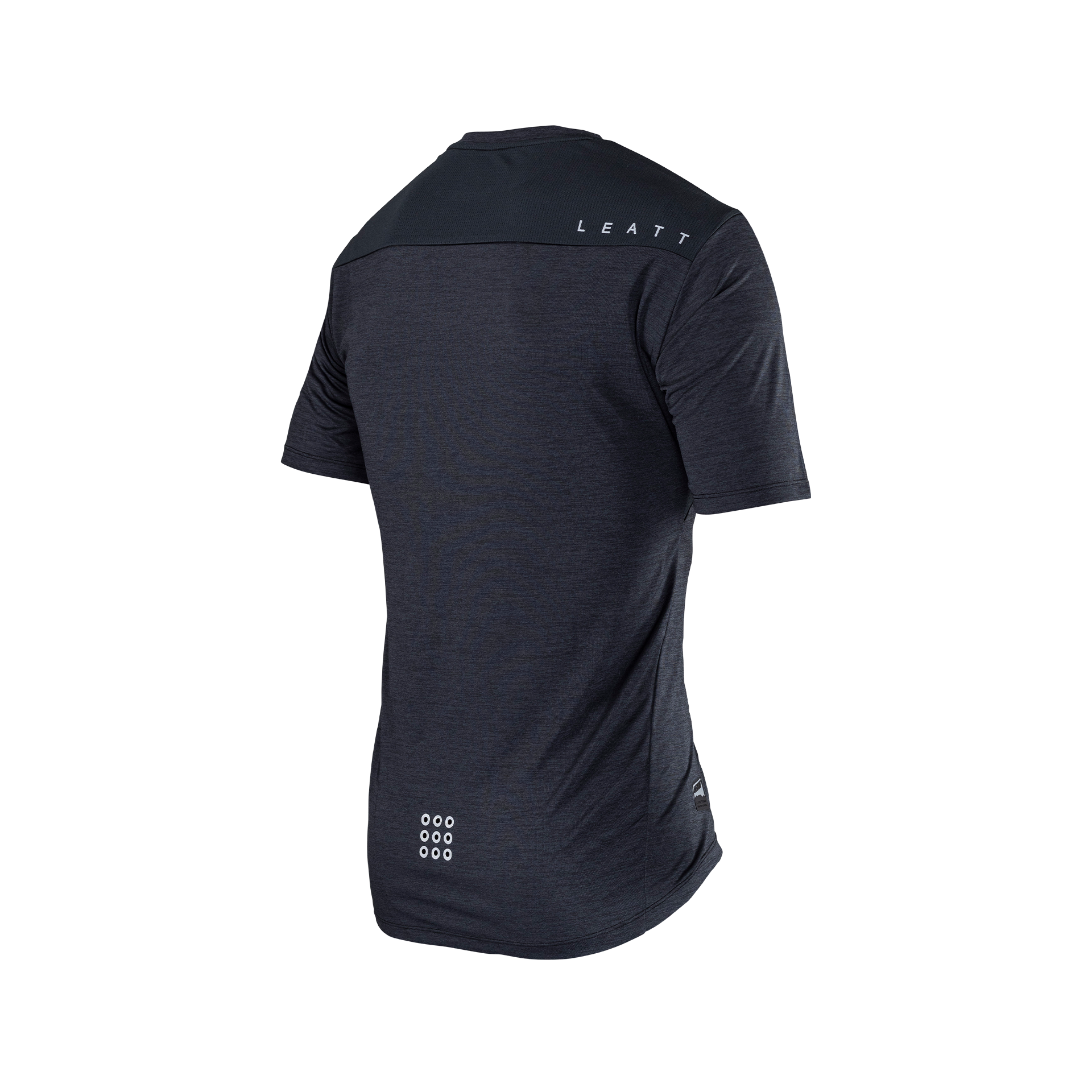 Camiseta MTB Trail 1.0