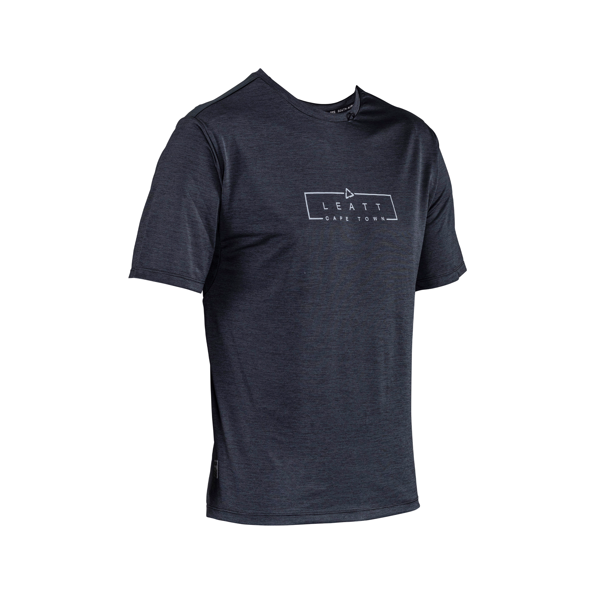 Camiseta MTB Trail 1.0