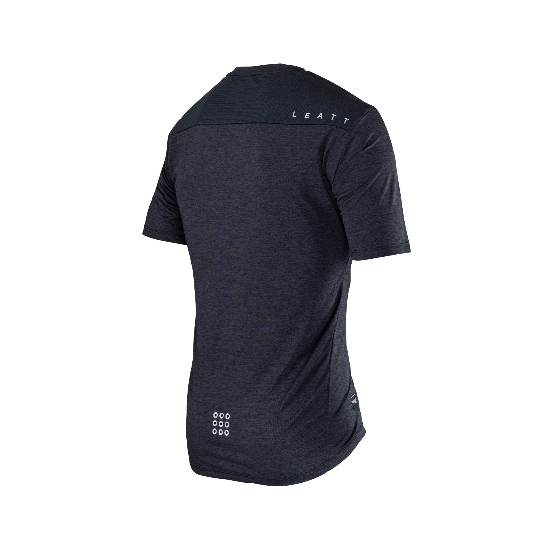 Camiseta MTB Trail 1.0 V23