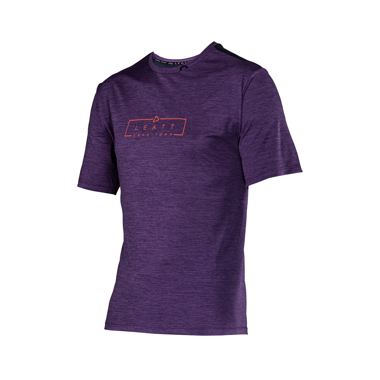 Camiseta MTB Trail 1.0 V23