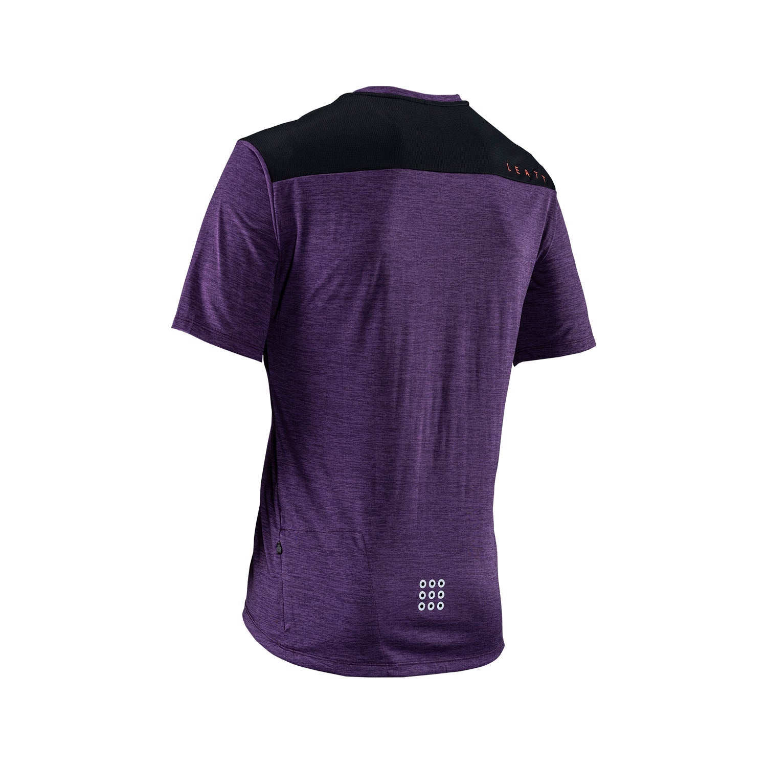 Camiseta MTB Trail 1.0 V23