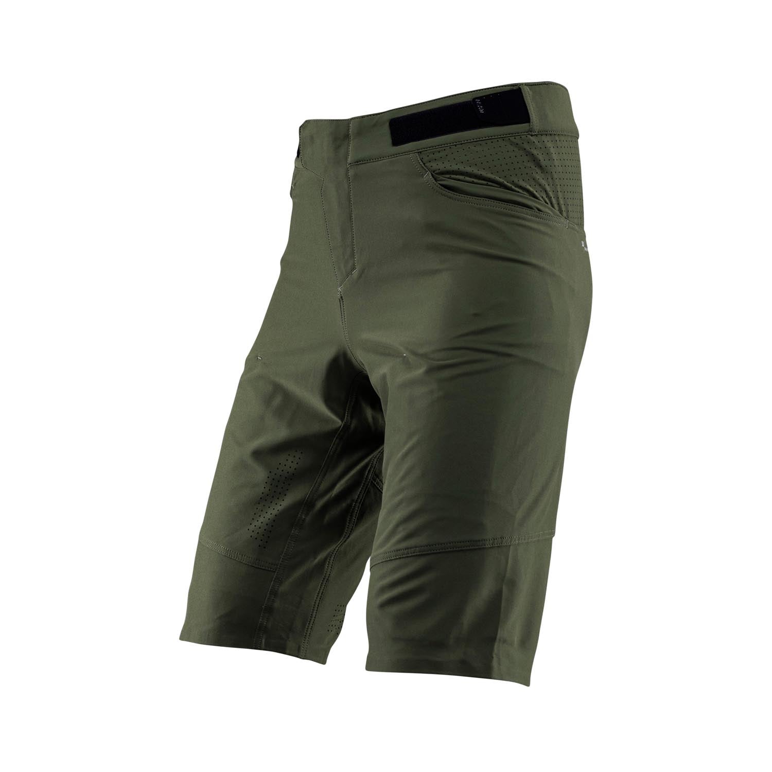 Pantalón MTB Trail 3.0 Corto V24