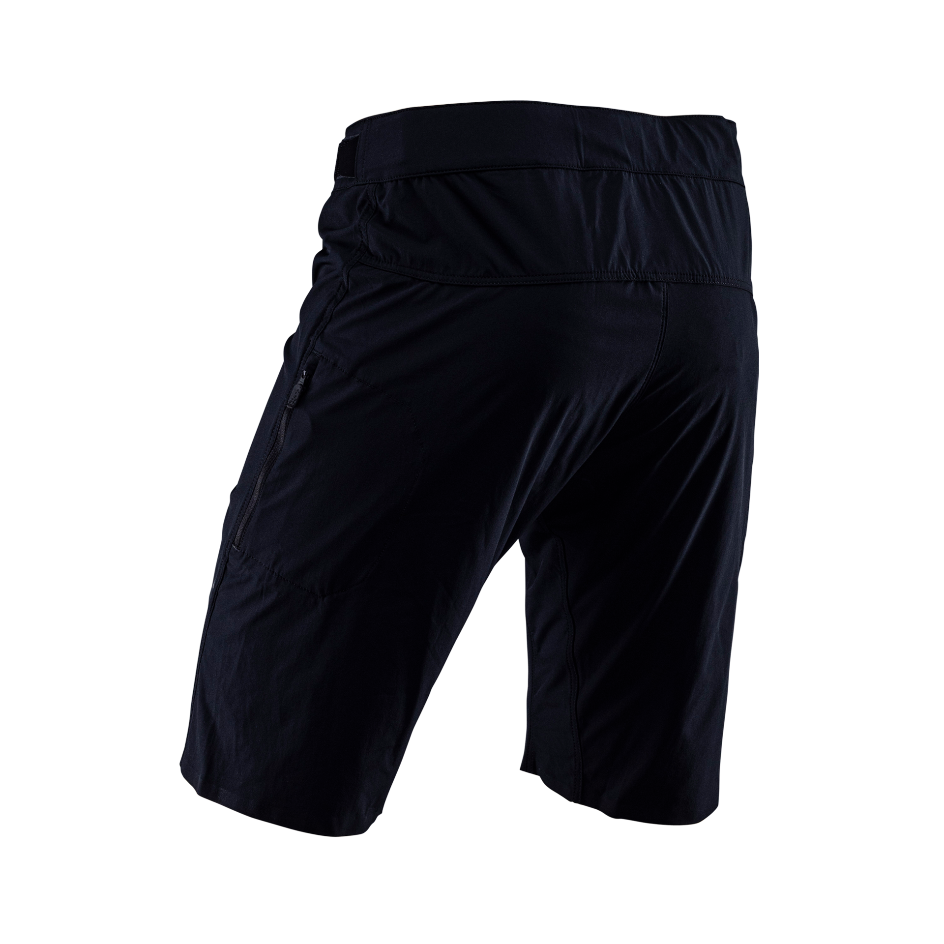 Pantalón MTB Trail 1.0 Corto