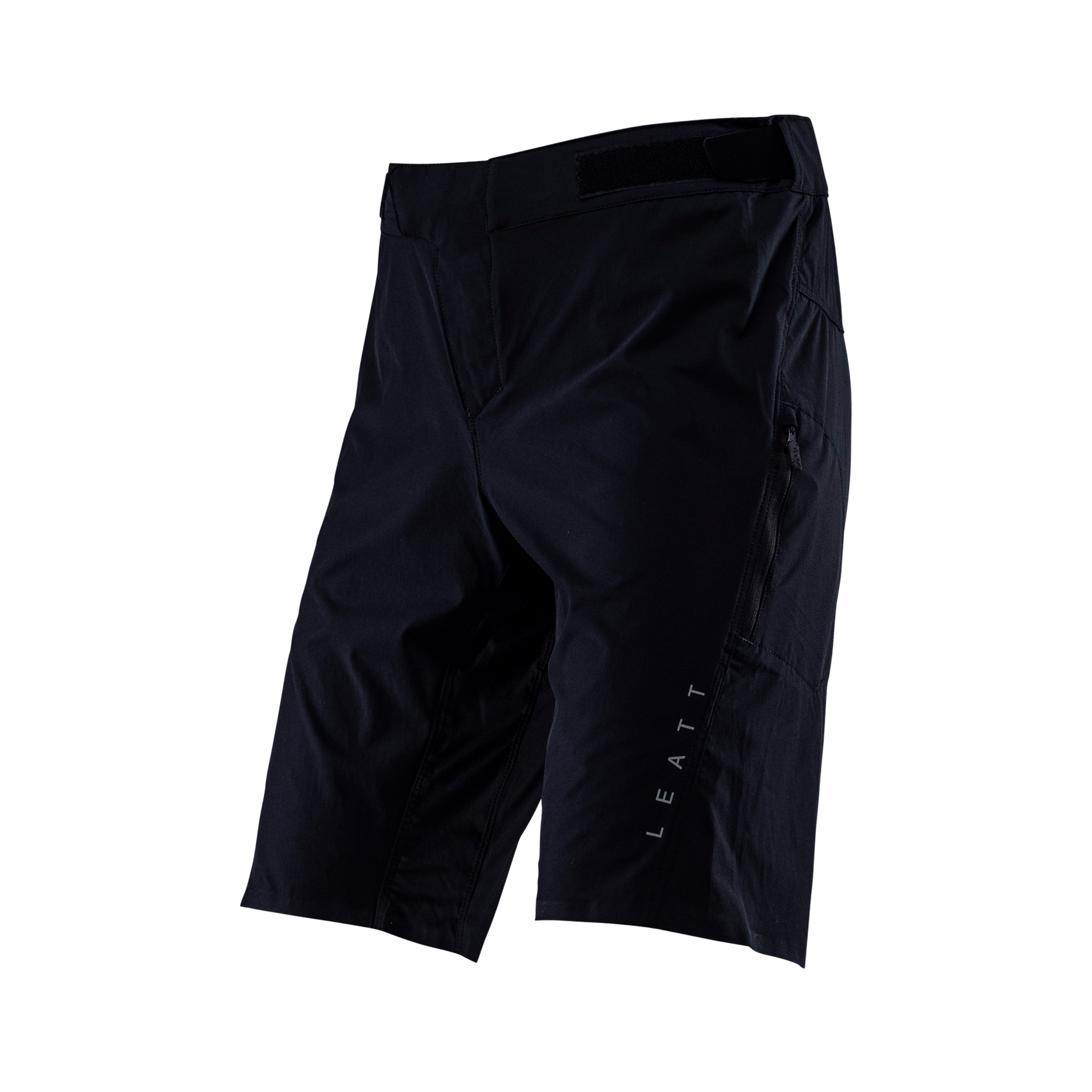 Pantalón MTB Trail 1.0 Corto