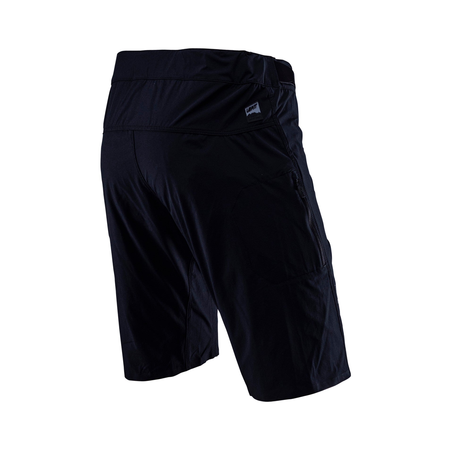 Pantalón MTB Trail 1.0 Corto V25