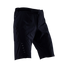Pantalón MTB Trail 1.0 Corto