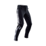 Pantalón MTB Gravity 4.0 V24 Mujer