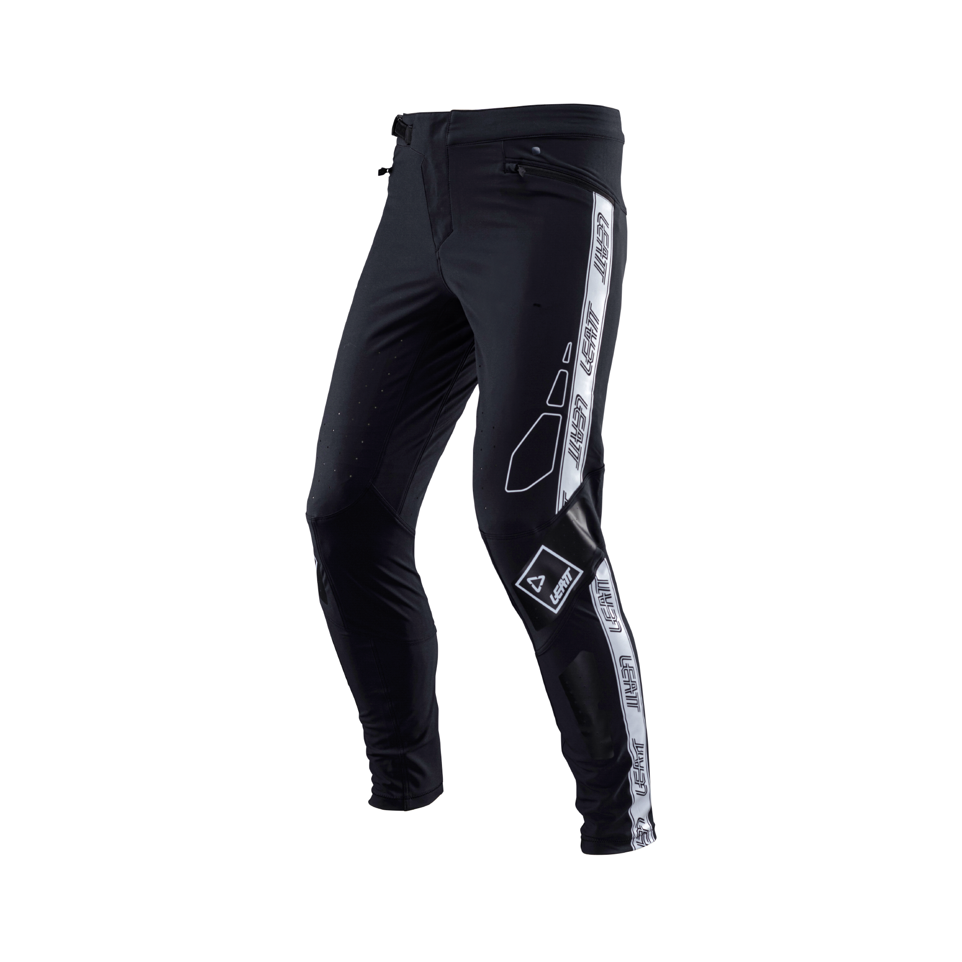 Pantalón MTB Gravity 4.0 V24 Mujer