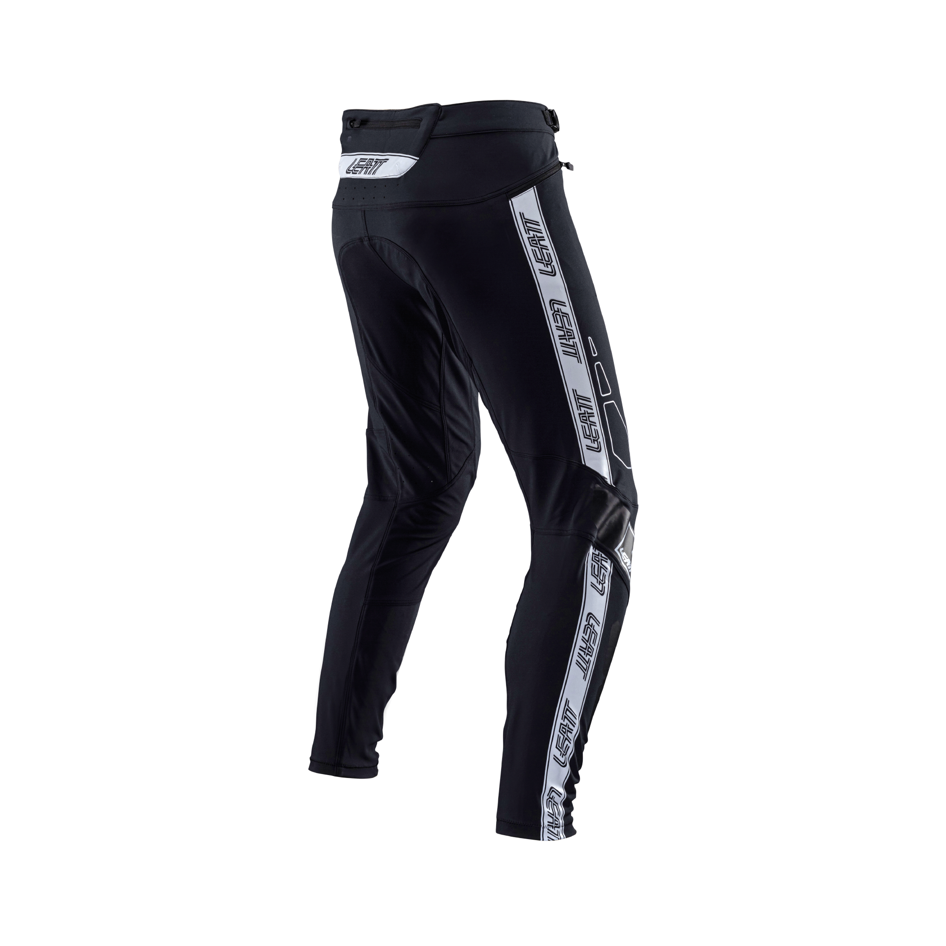 Pantalón MTB Gravity 4.0 V24 Mujer