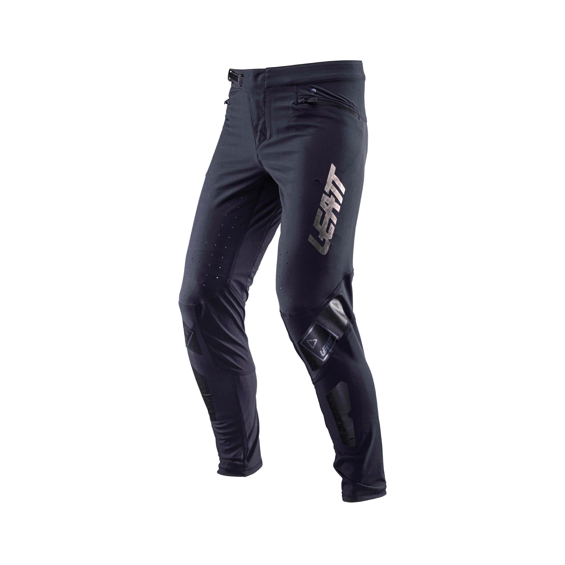 Pantalón MTB Gravity 4.0 Mujer V25