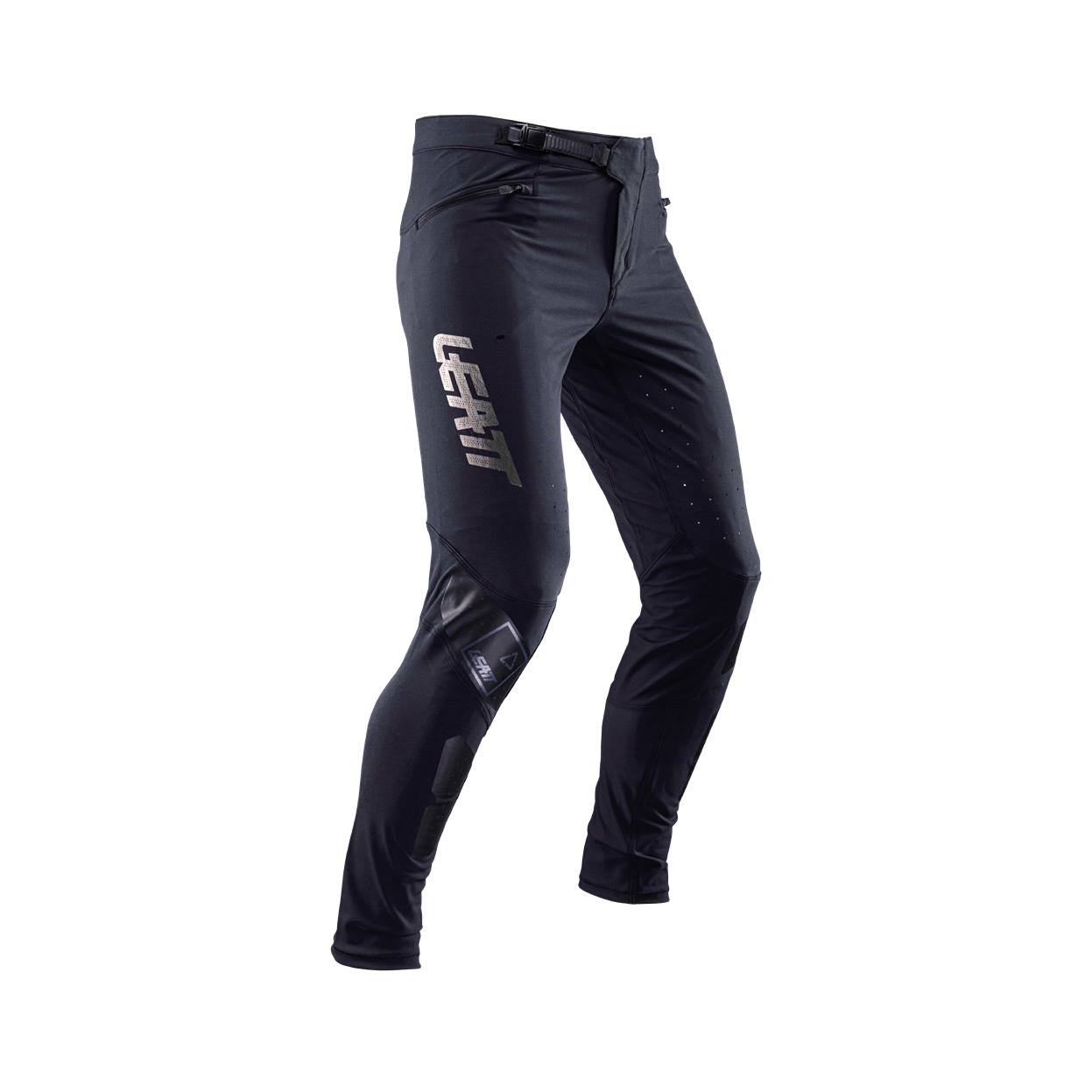 Pantalón MTB Gravity 4.0 Mujer